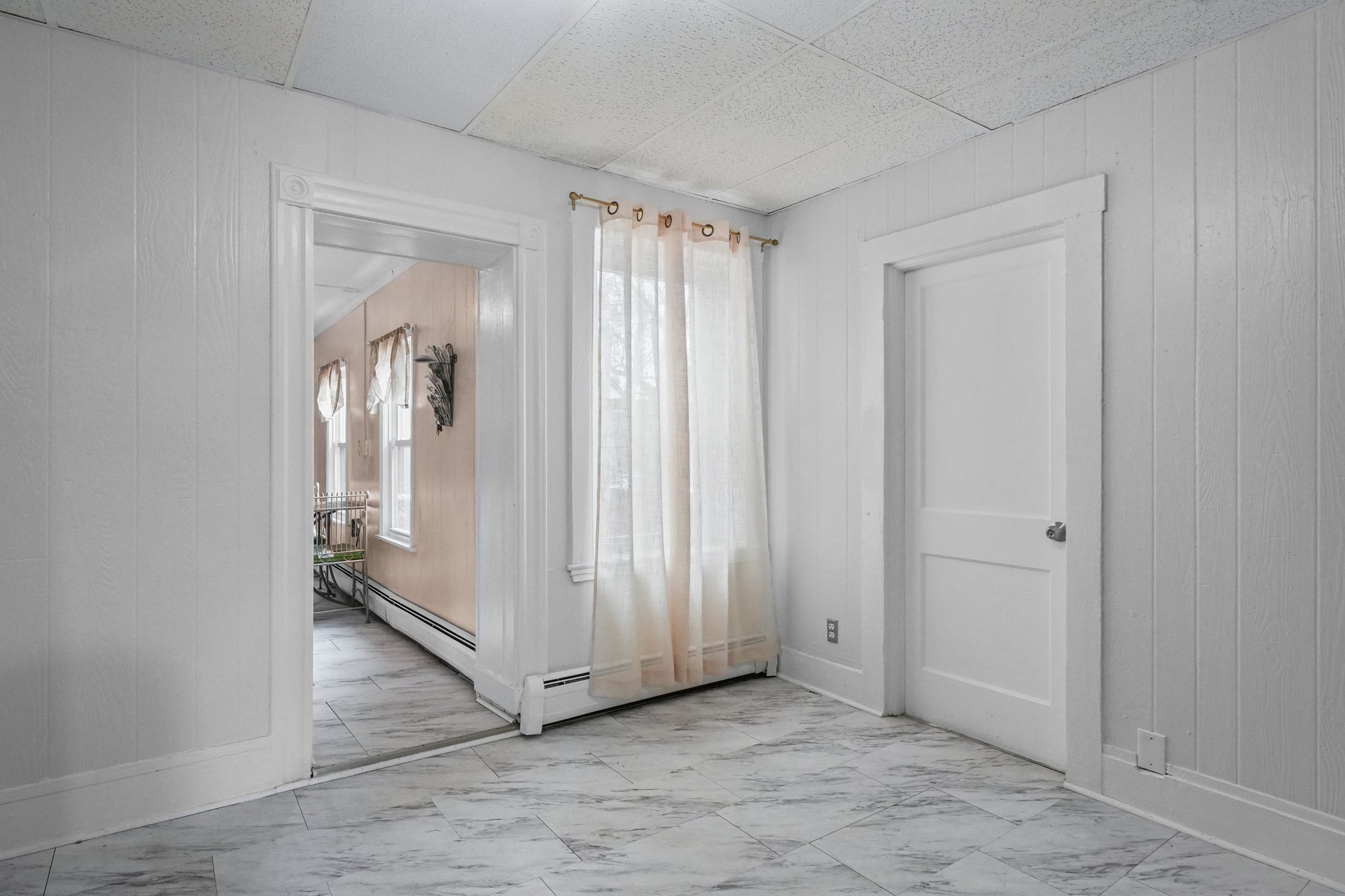 32 Orchard St, Lawrence, MA 01840 - Image 7