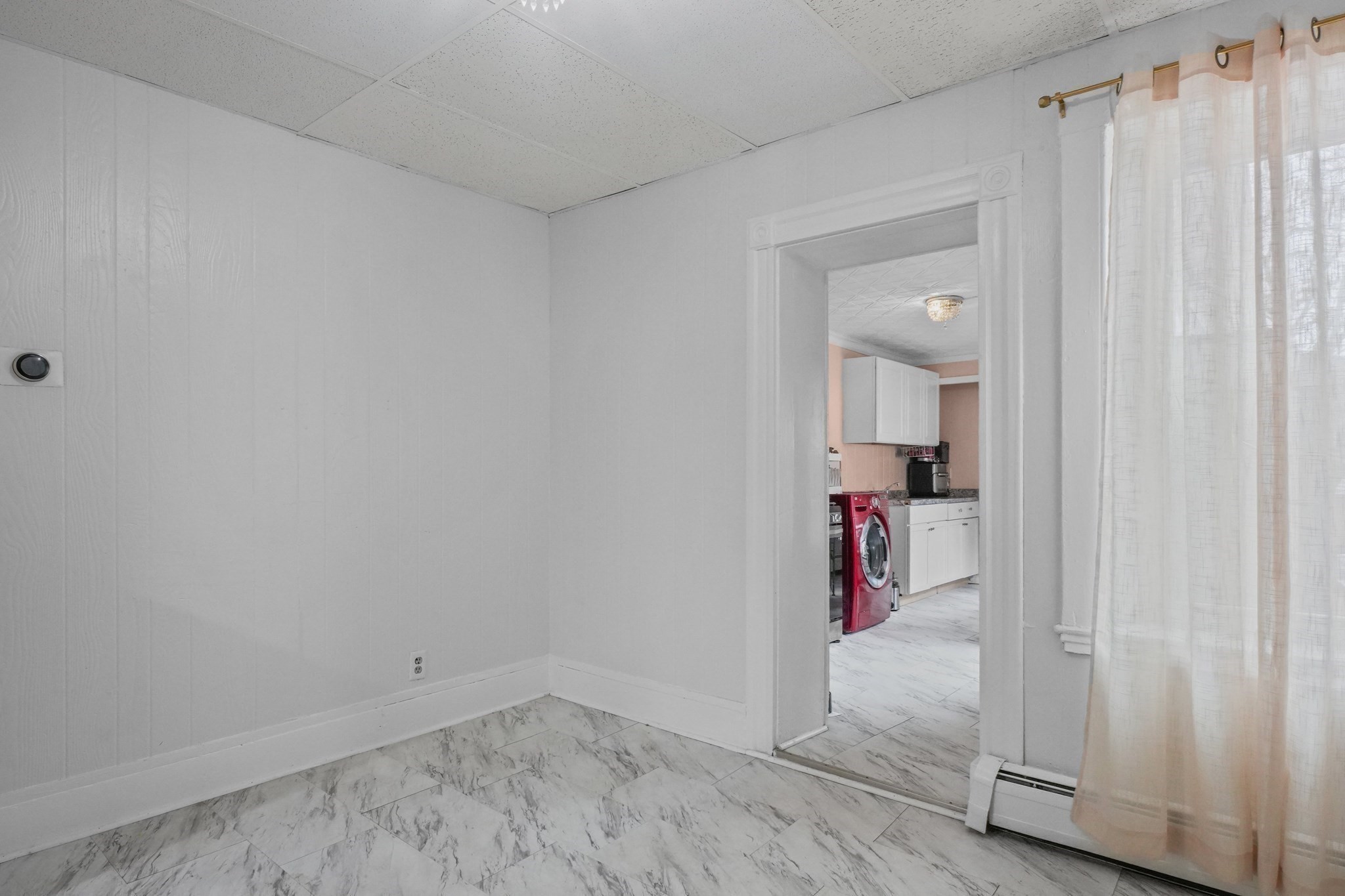 32 Orchard St, Lawrence, MA 01840 - Image 8