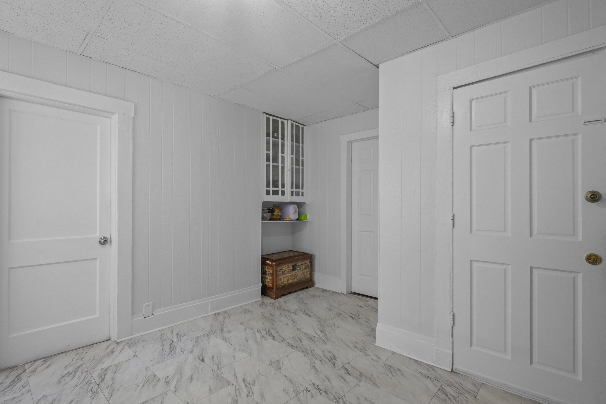 32 Orchard St, Lawrence, MA 01840 - Image 9