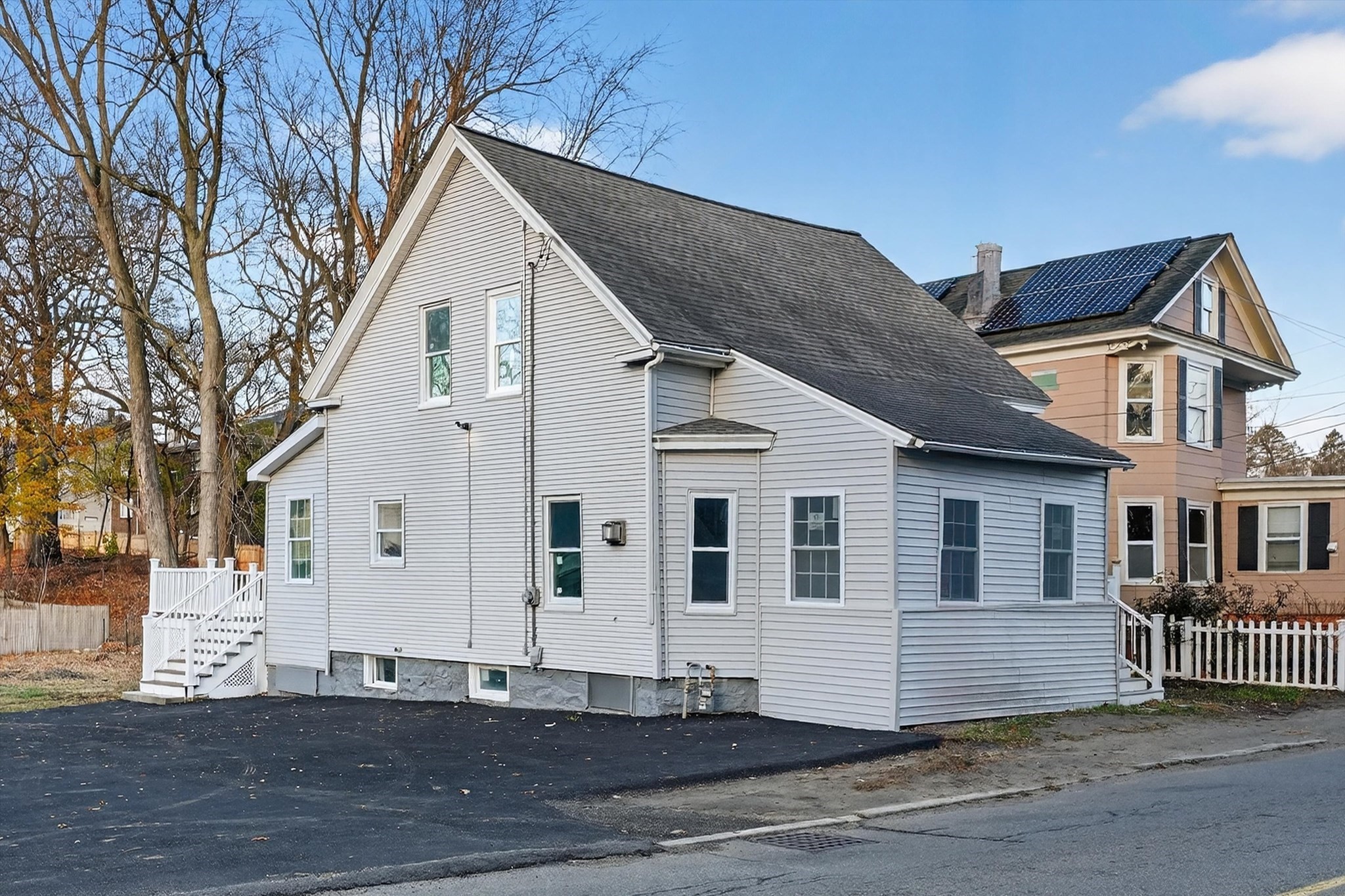 24 Railroad St, Methuen, MA 01844 - Image 2