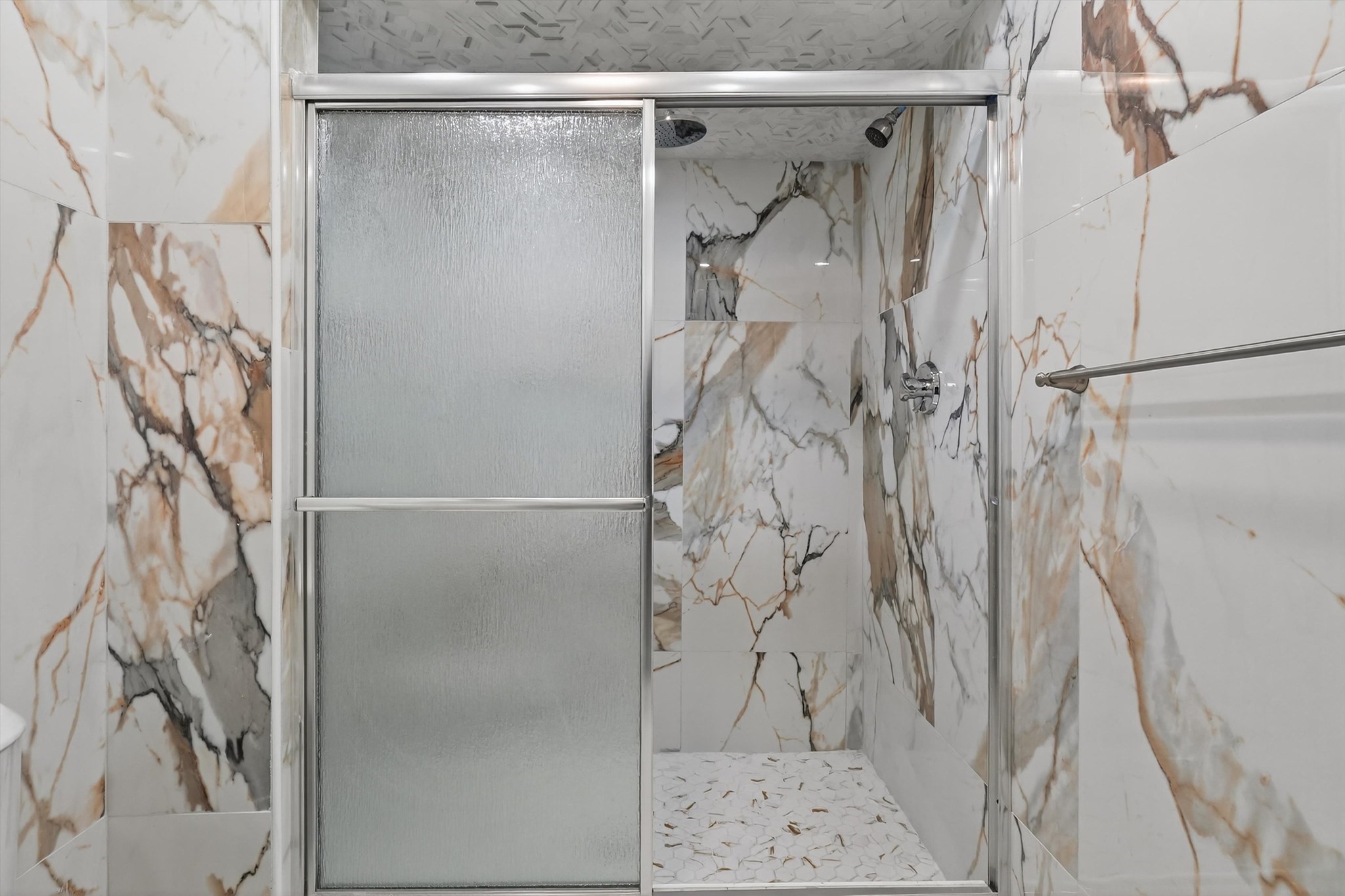 24 Railroad St, Methuen, MA 01844 - Image 12