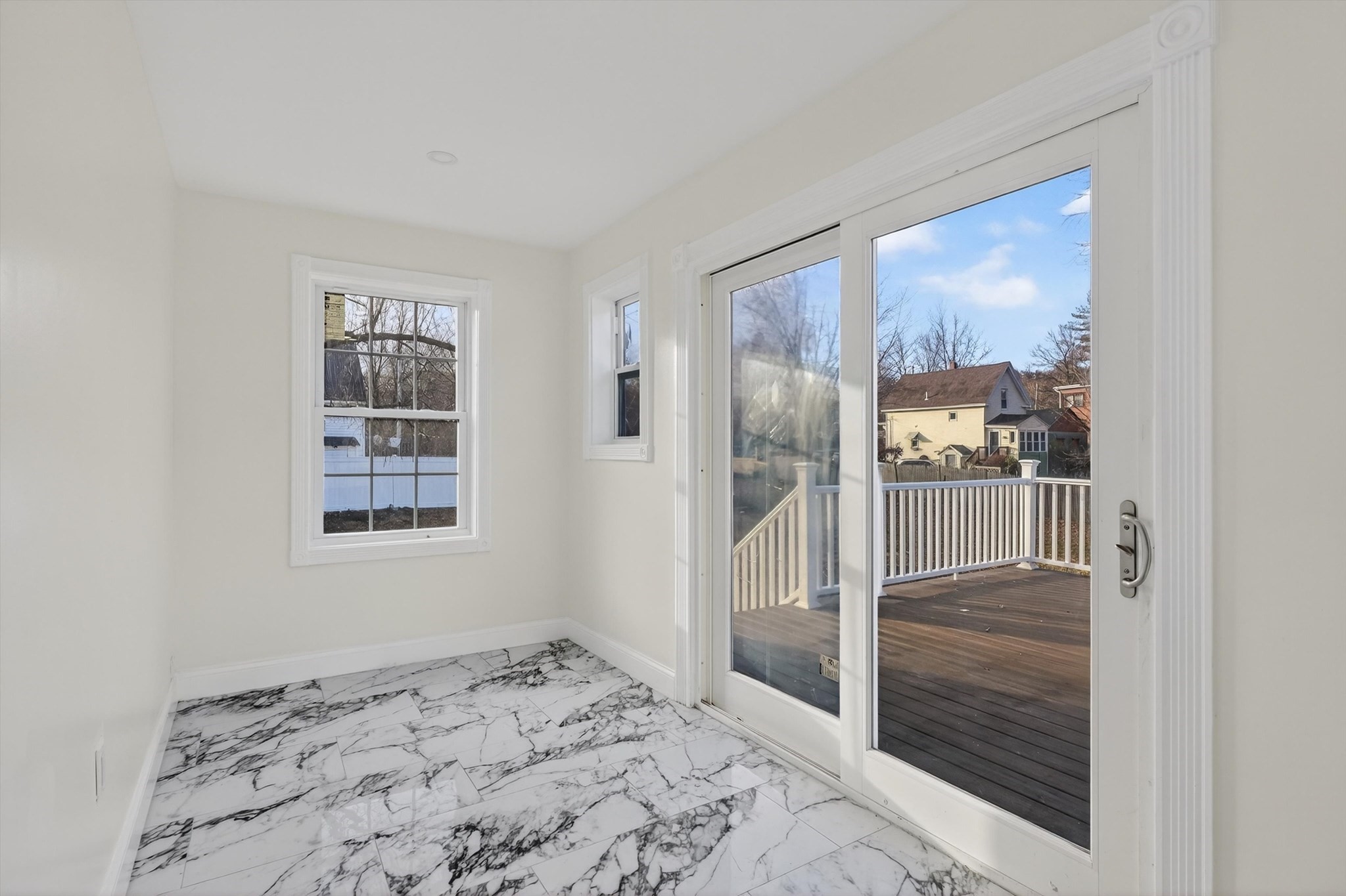 24 Railroad St, Methuen, MA 01844 - Image 13