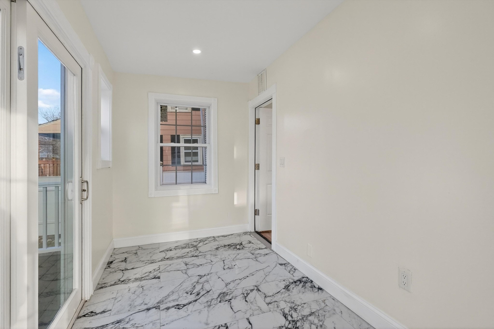 24 Railroad St, Methuen, MA 01844 - Image 14