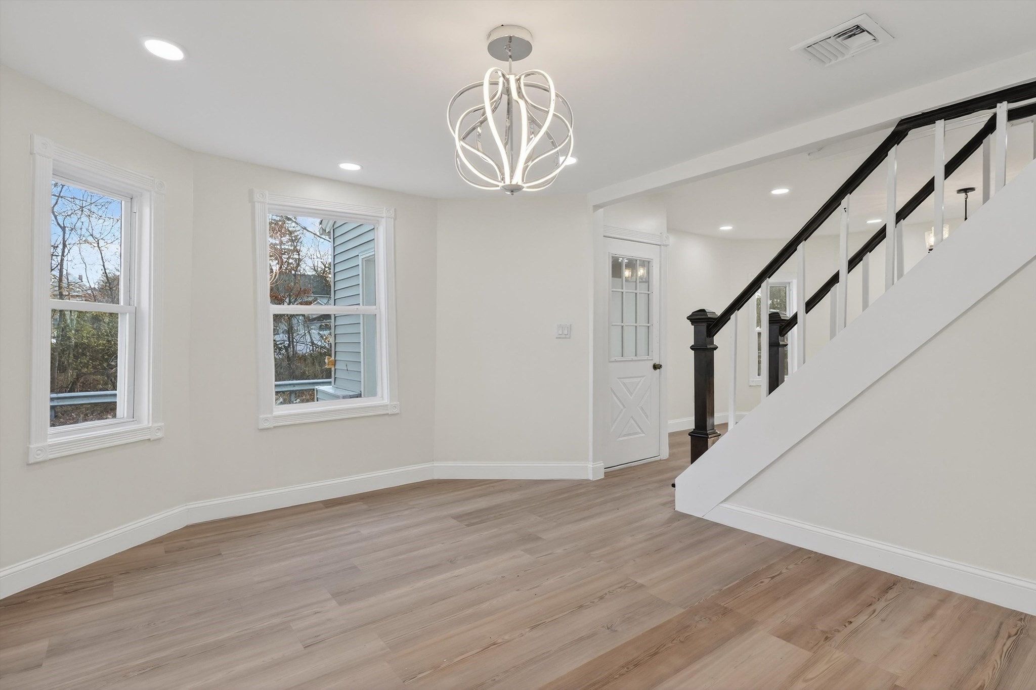 24 Railroad St, Methuen, MA 01844 - Image 16