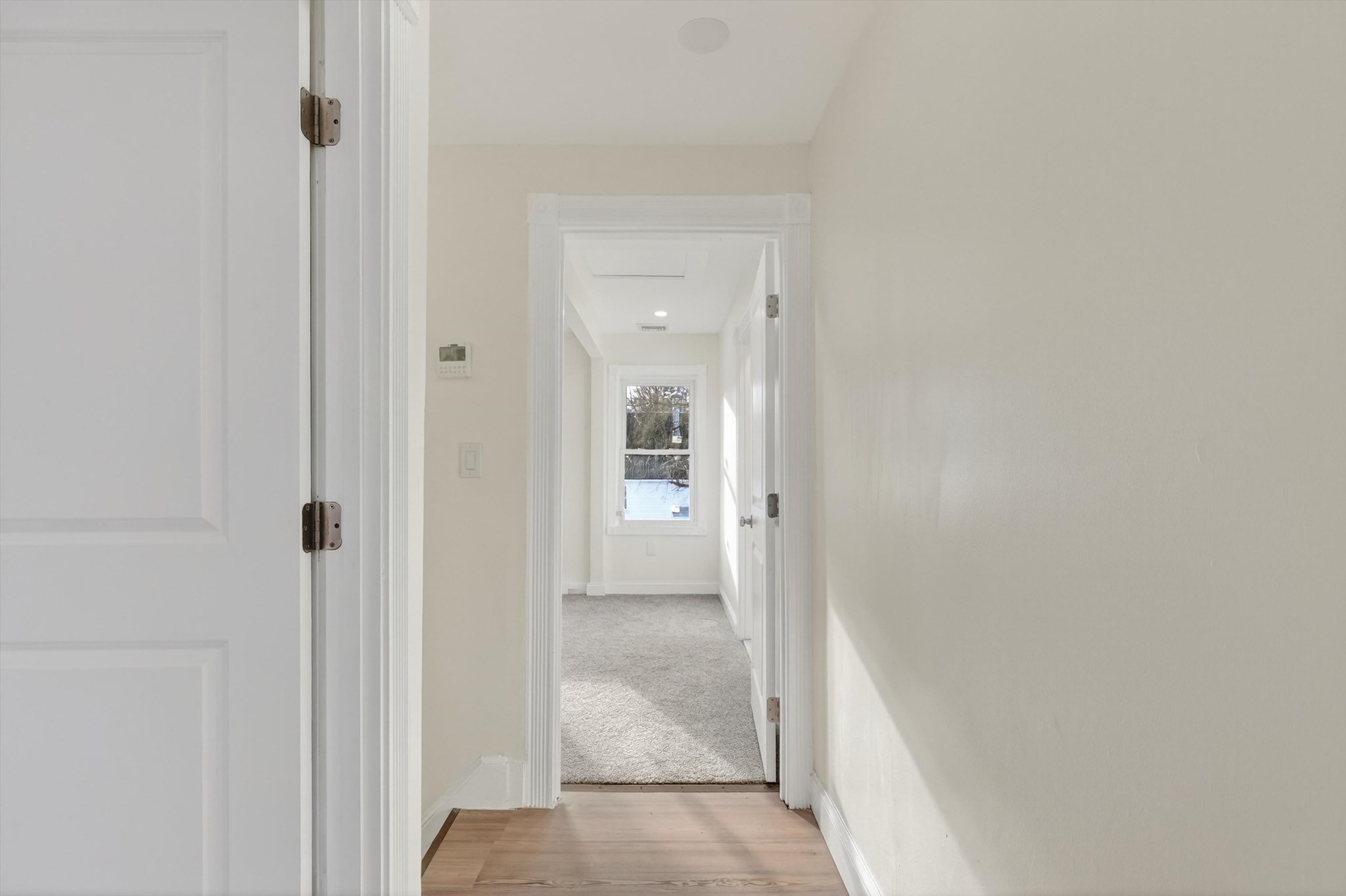 24 Railroad St, Methuen, MA 01844 - Image 18