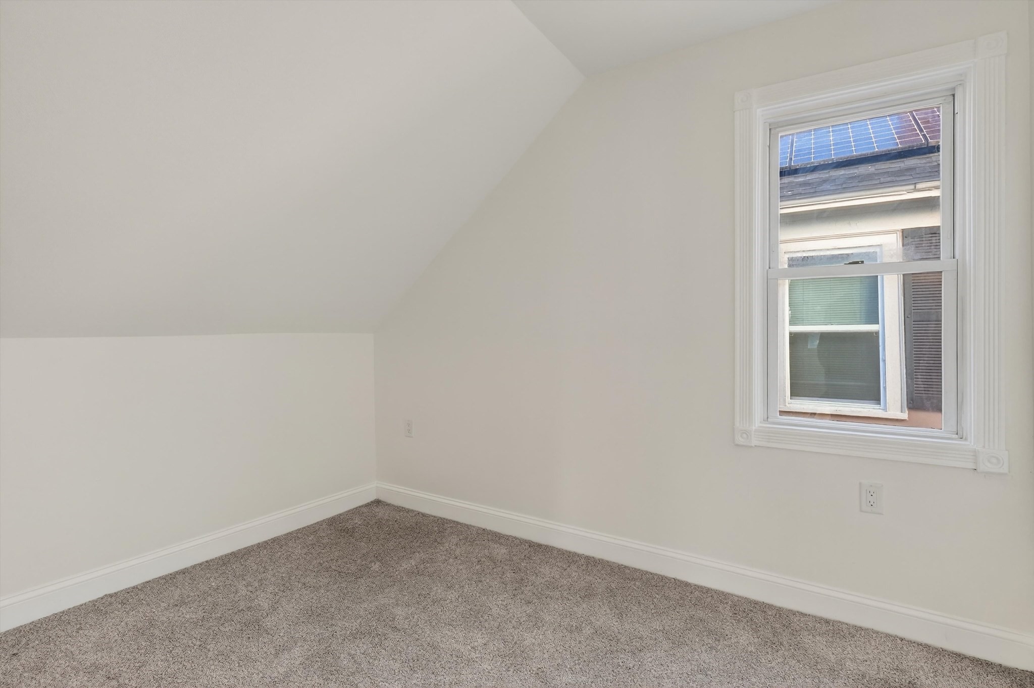 24 Railroad St, Methuen, MA 01844 - Image 19