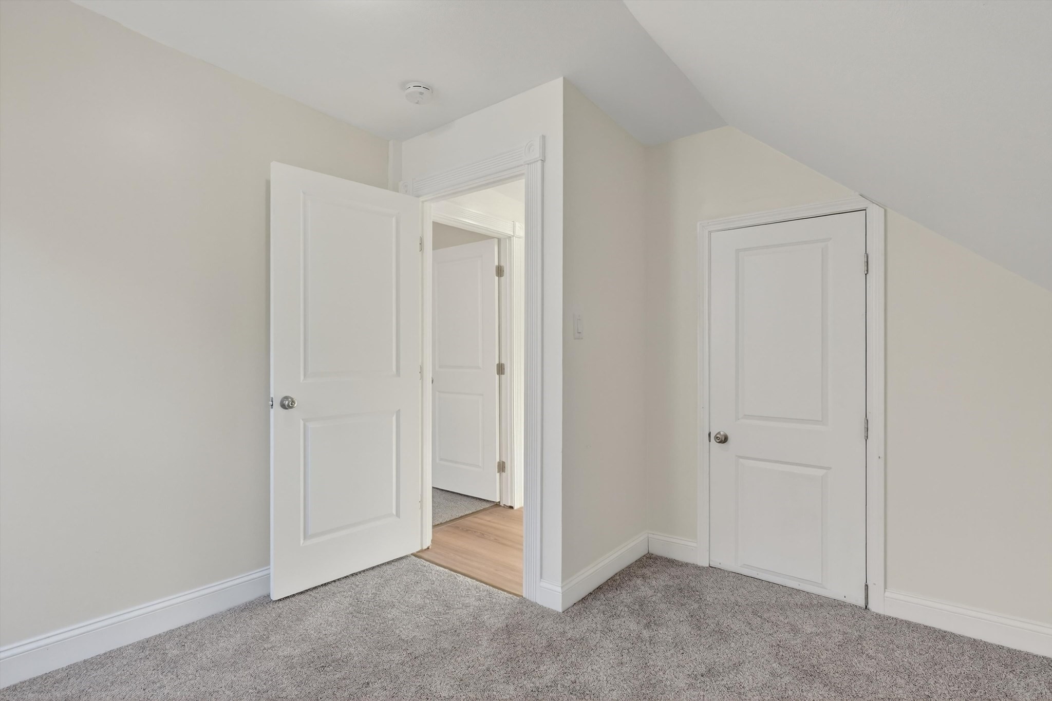 24 Railroad St, Methuen, MA 01844 - Image 20