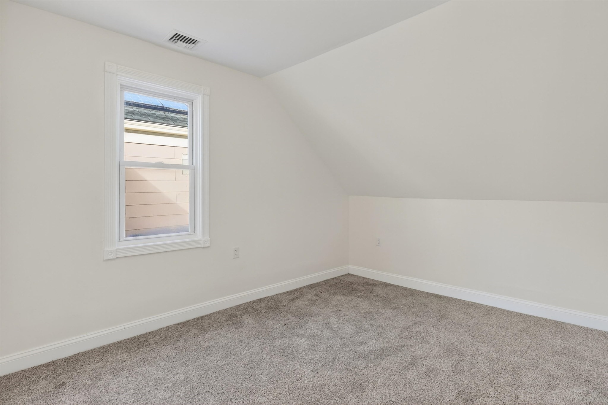 24 Railroad St, Methuen, MA 01844 - Image 21