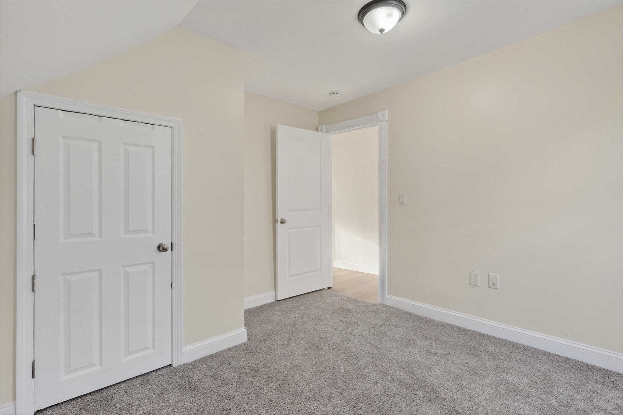 24 Railroad St, Methuen, MA 01844 - Image 23