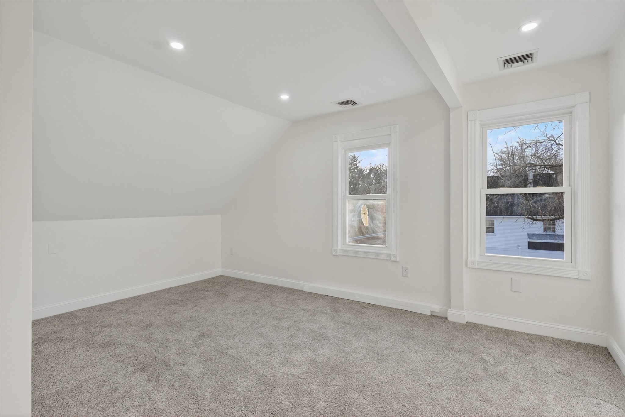 24 Railroad St, Methuen, MA 01844 - Image 24