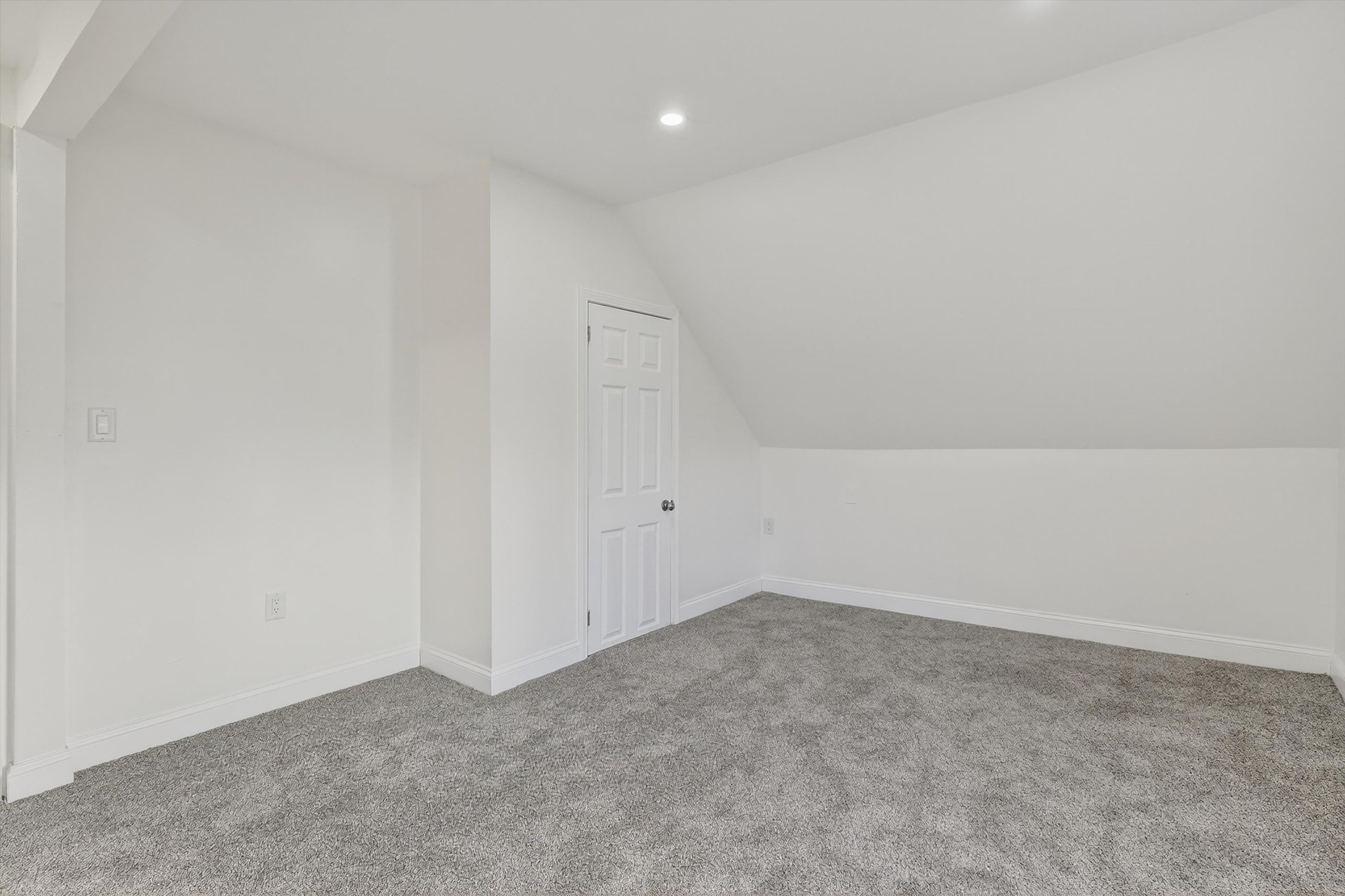 24 Railroad St, Methuen, MA 01844 - Image 25