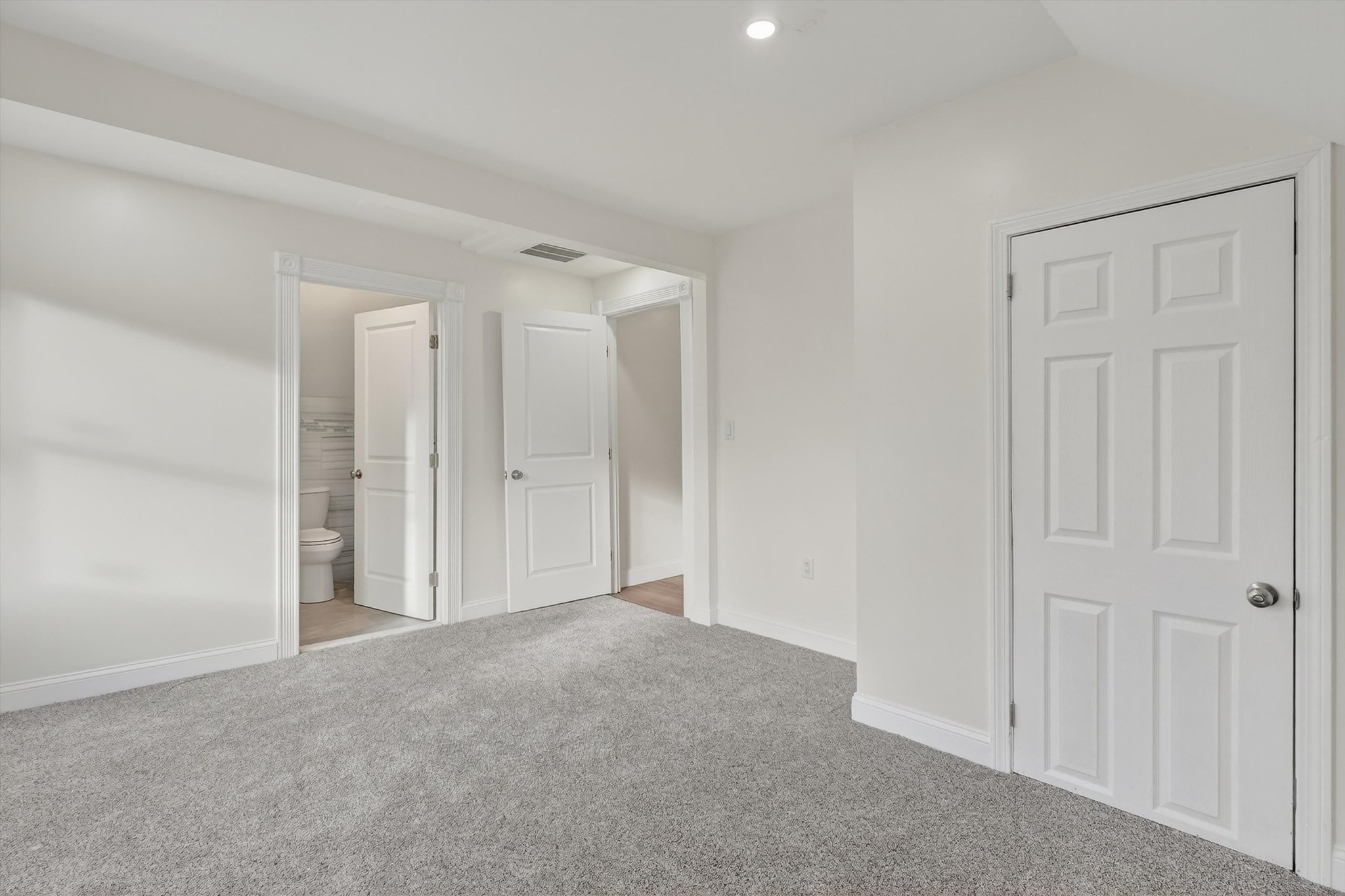 24 Railroad St, Methuen, MA 01844 - Image 26