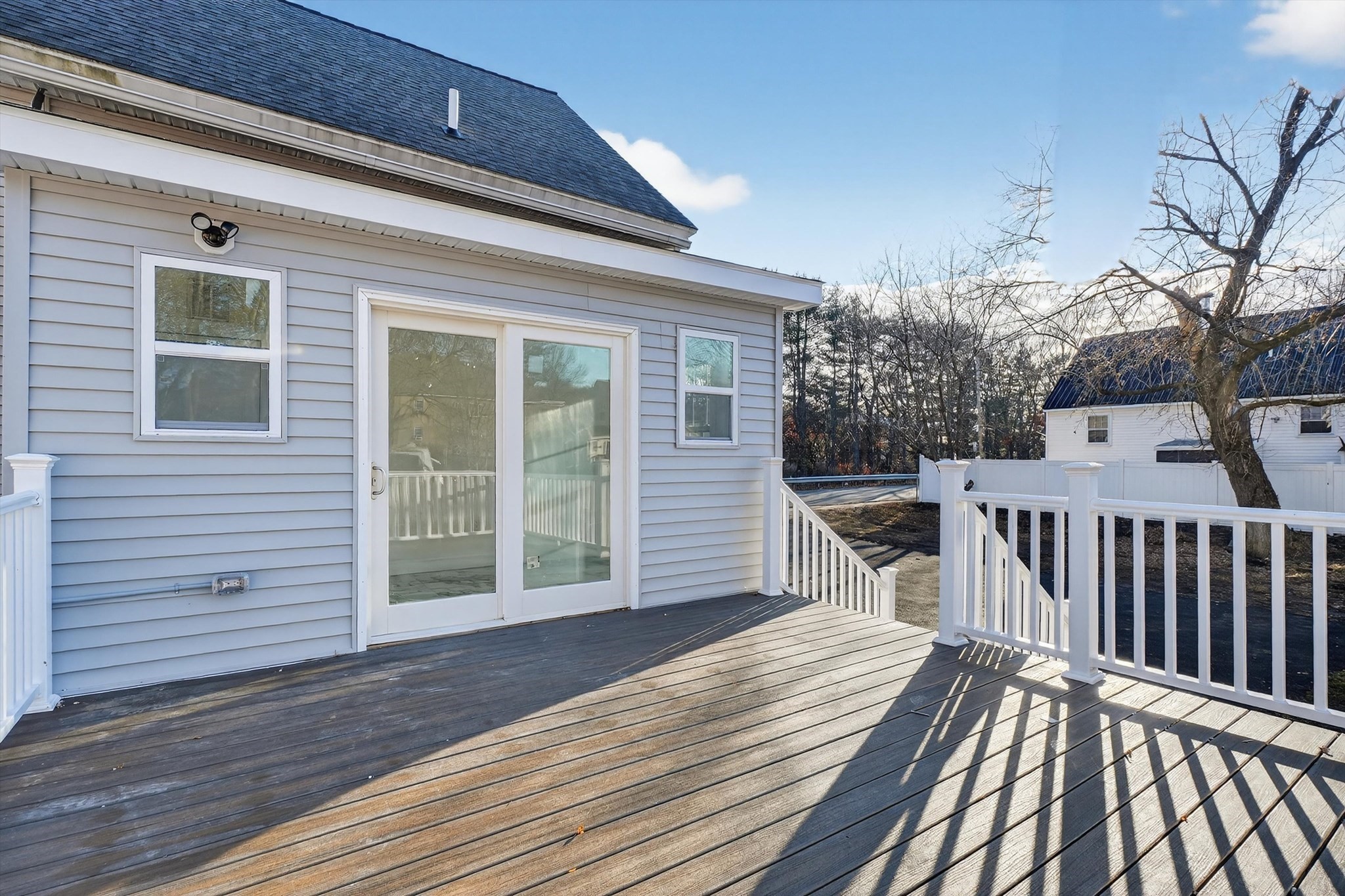 24 Railroad St, Methuen, MA 01844 - Image 29