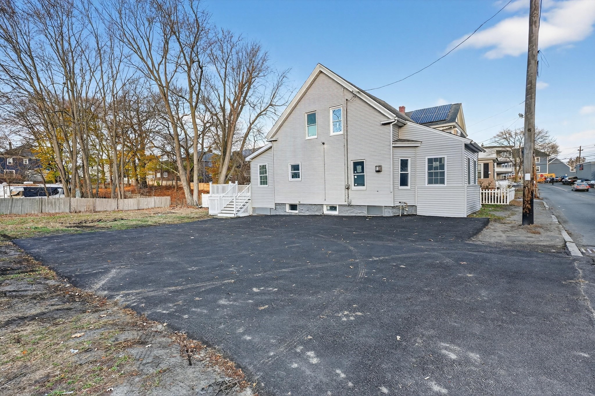 24 Railroad St, Methuen, MA 01844 - Image 30