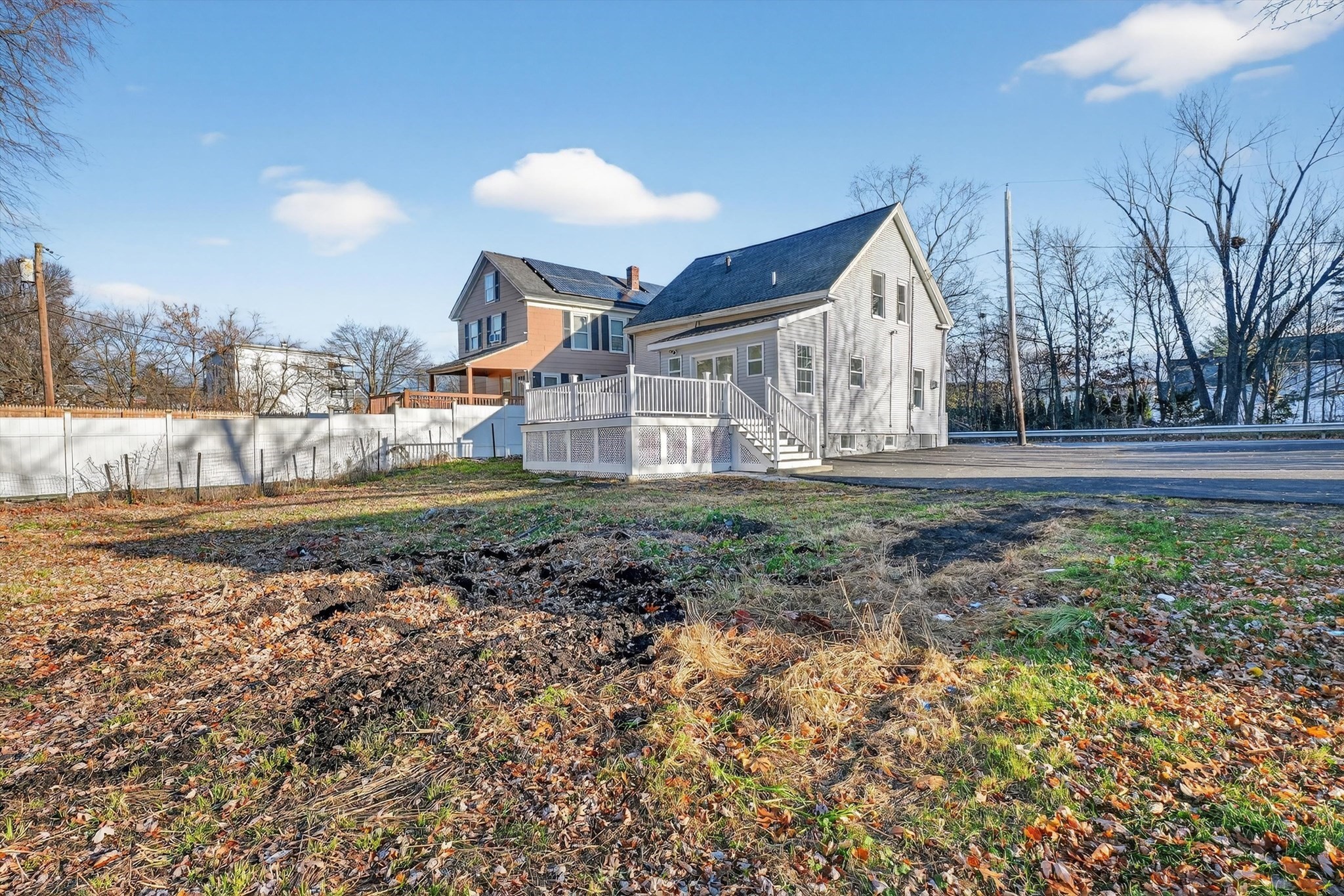 24 Railroad St, Methuen, MA 01844 - Image 31