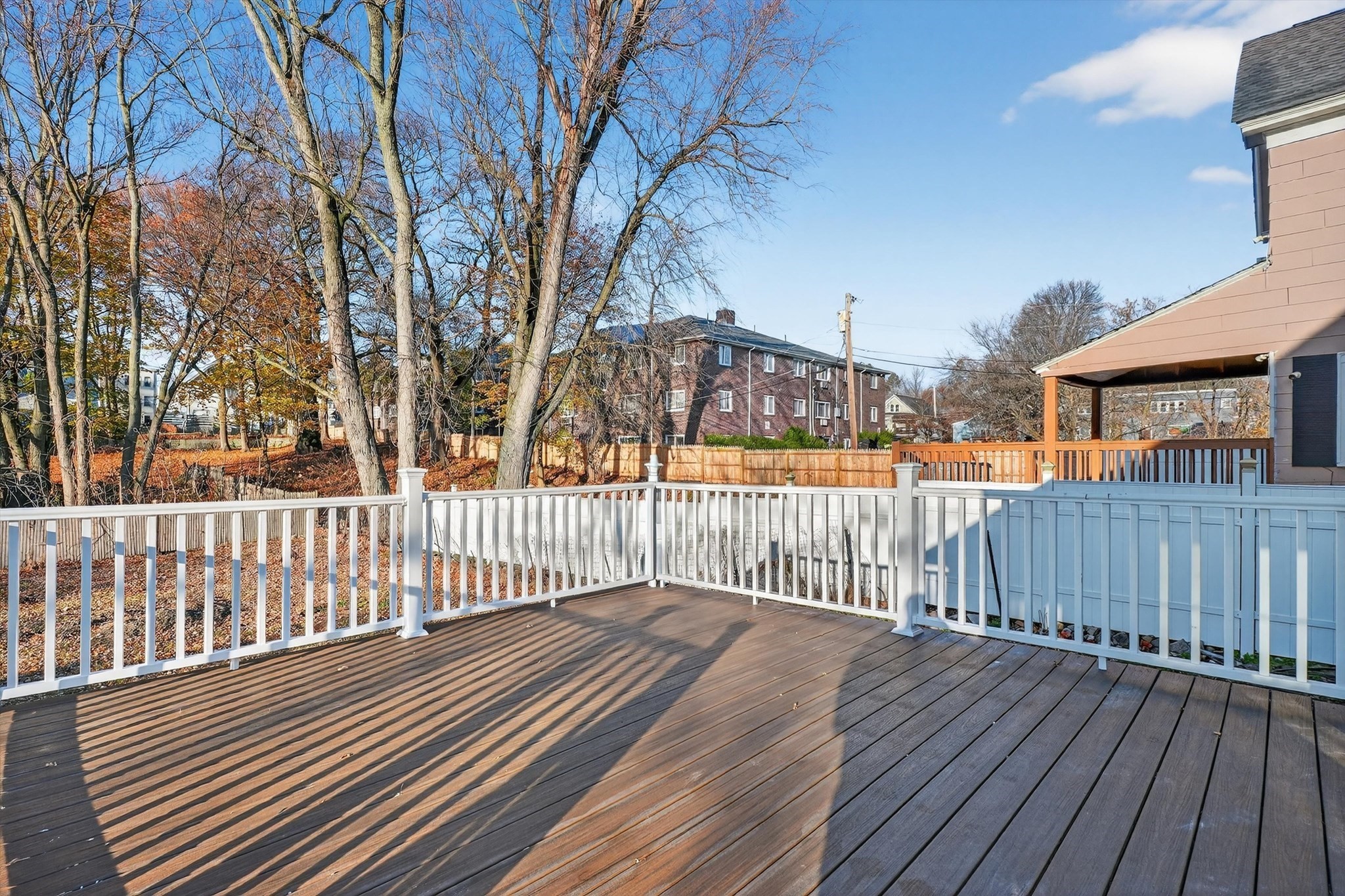 24 Railroad St, Methuen, MA 01844 - Image 32