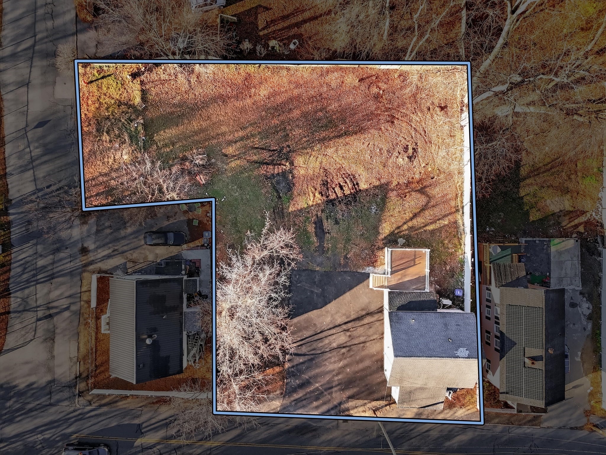 24 Railroad St, Methuen, MA 01844 - Image 33