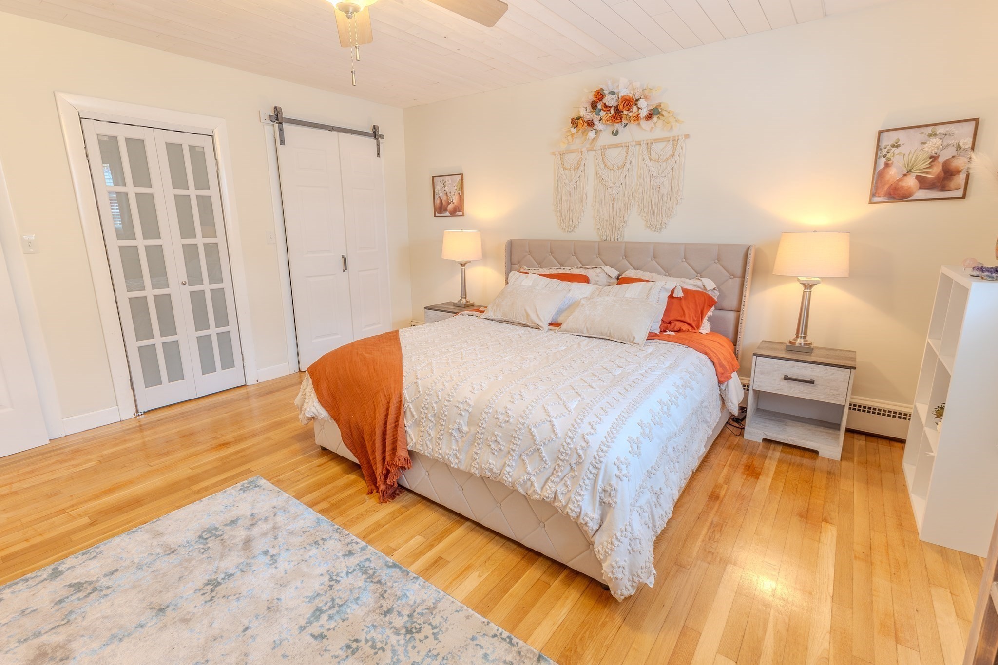 9 Register Ave, Westport, MA 02790 - Image 11