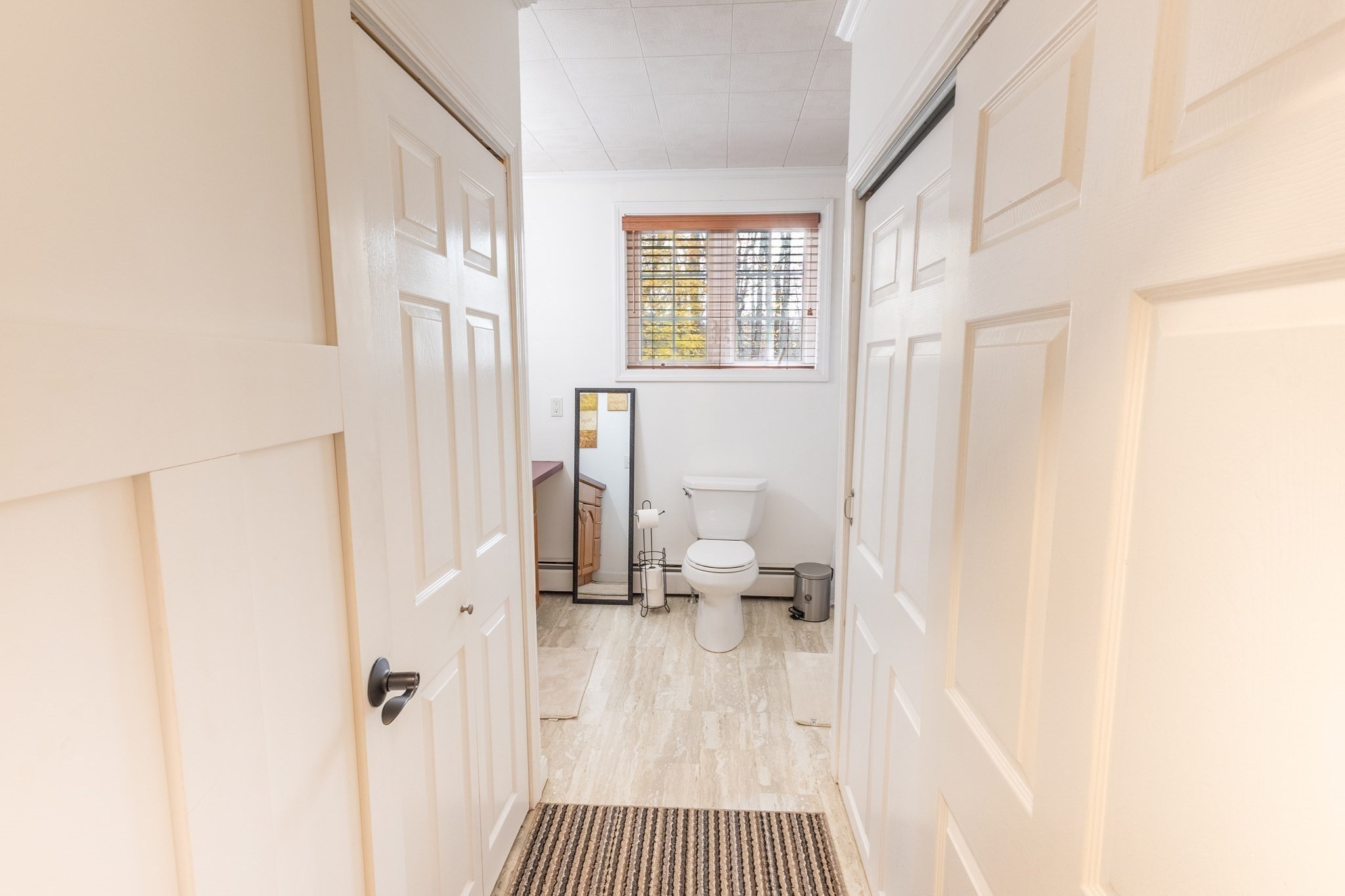 9 Register Ave, Westport, MA 02790 - Image 13