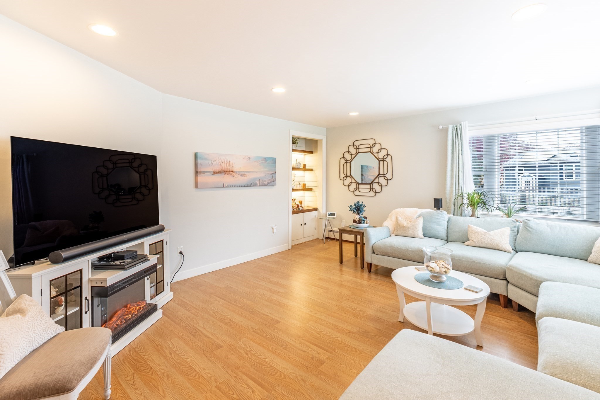 9 Register Ave, Westport, MA 02790 - Image 15