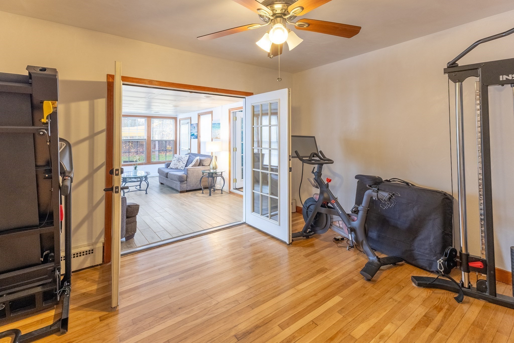 9 Register Ave, Westport, MA 02790 - Image 17