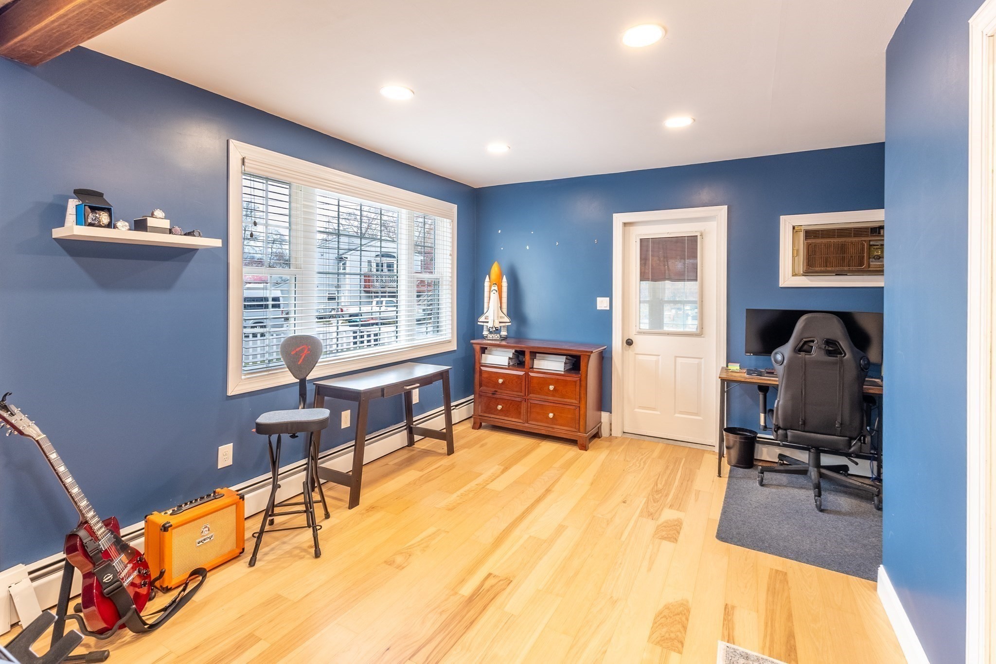 9 Register Ave, Westport, MA 02790 - Image 18