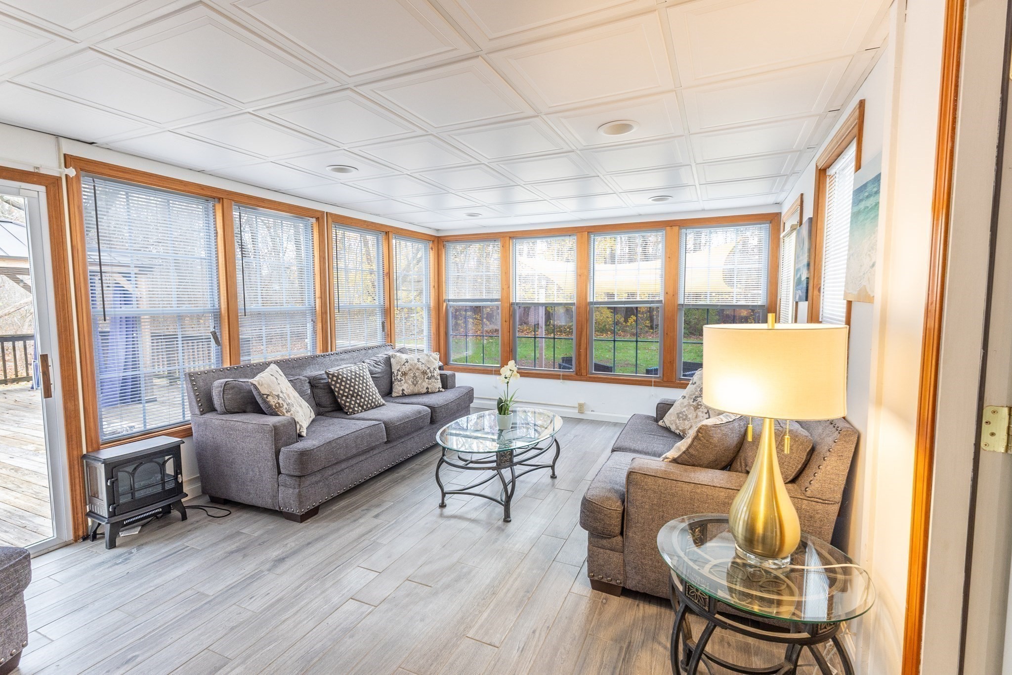 9 Register Ave, Westport, MA 02790 - Image 20