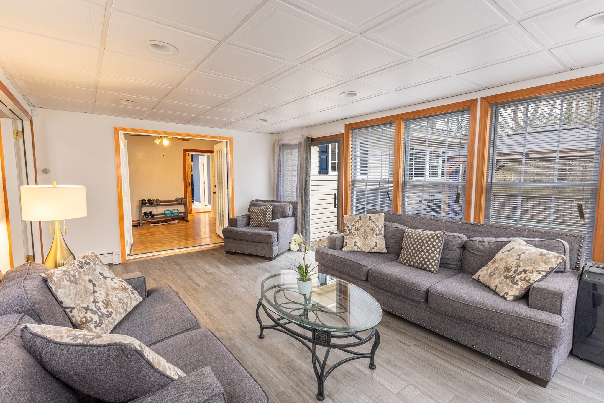 9 Register Ave, Westport, MA 02790 - Image 21