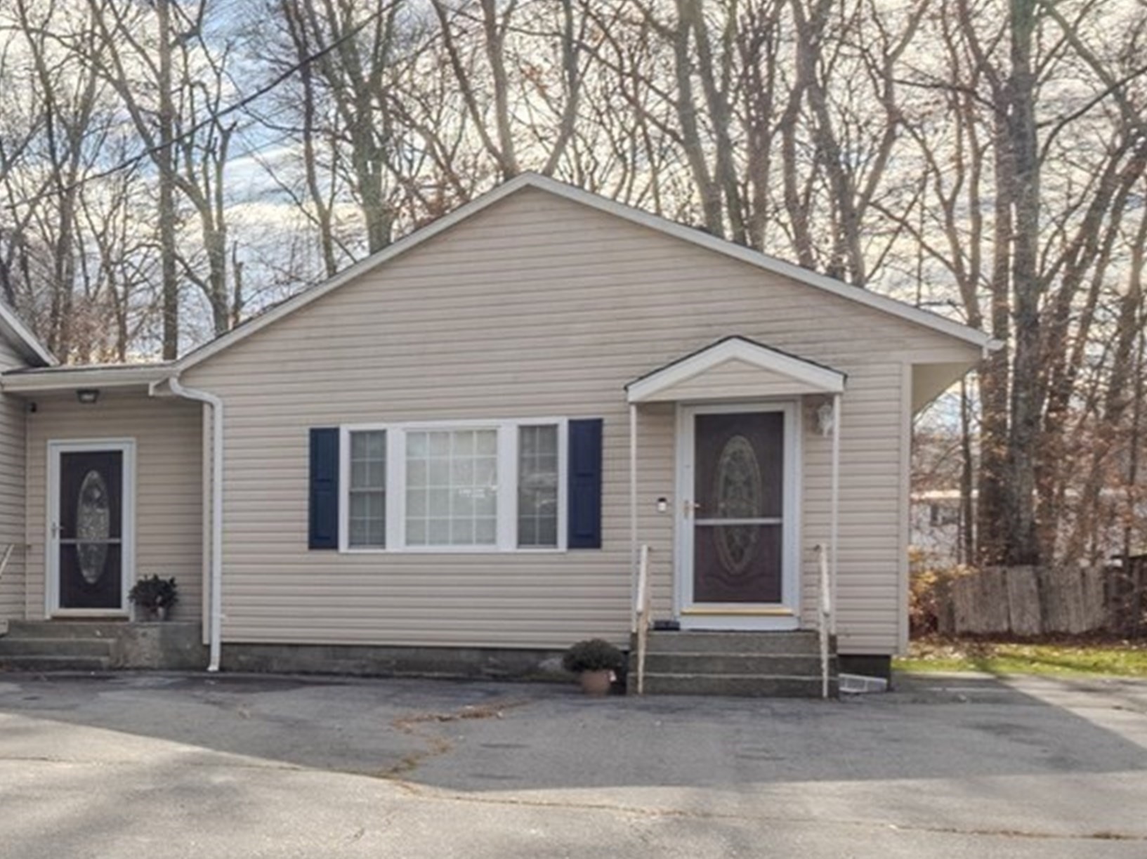 9 Register Ave, Westport, MA 02790 - Image 22