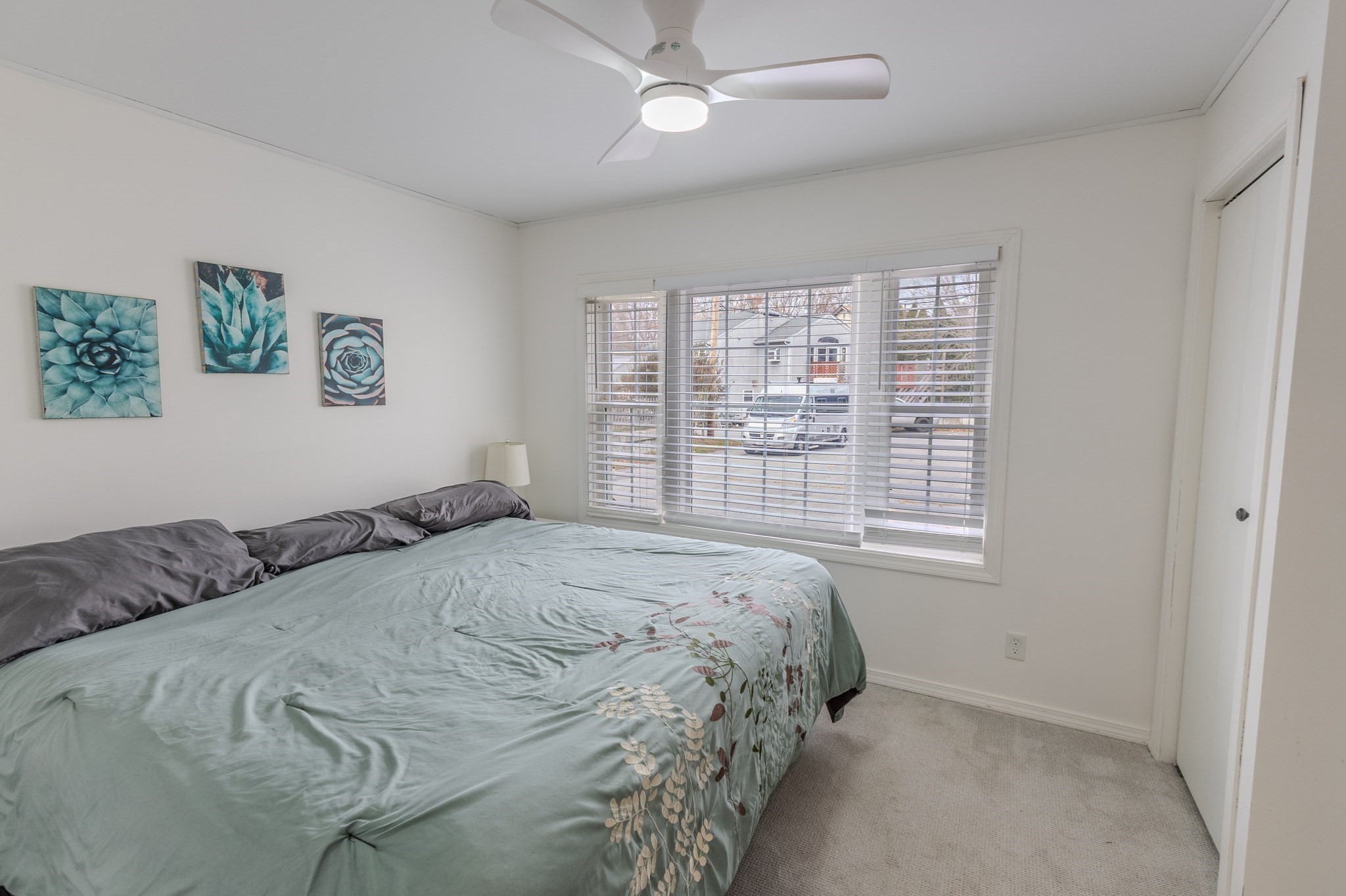 9 Register Ave, Westport, MA 02790 - Image 23