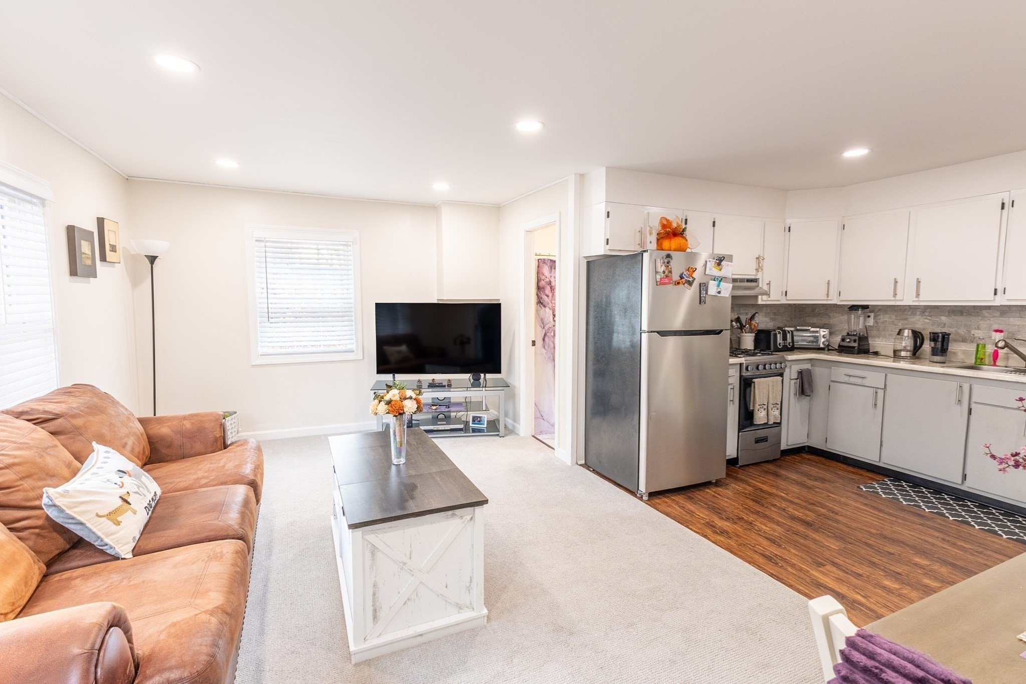 9 Register Ave, Westport, MA 02790 - Image 26