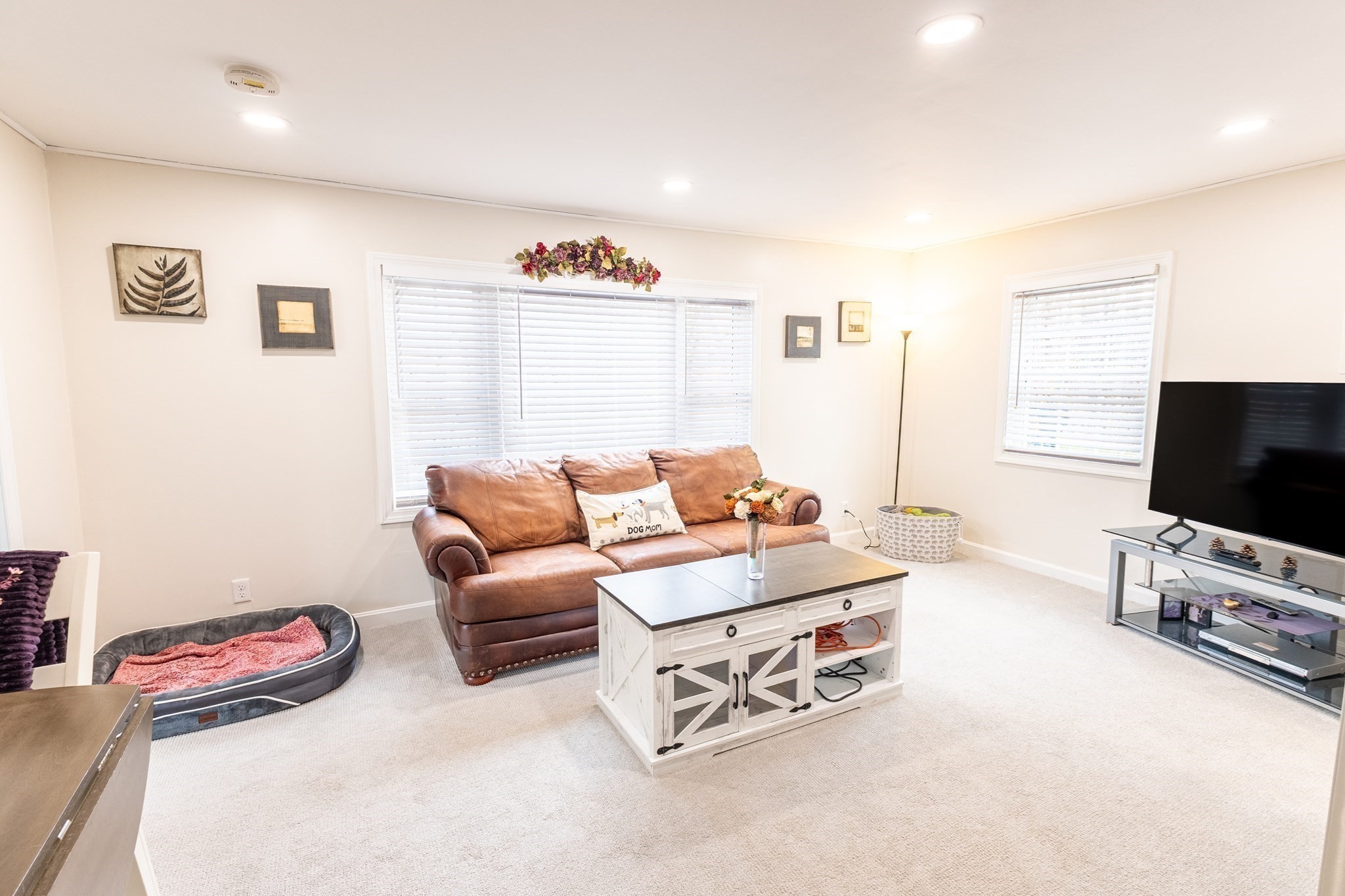 9 Register Ave, Westport, MA 02790 - Image 29