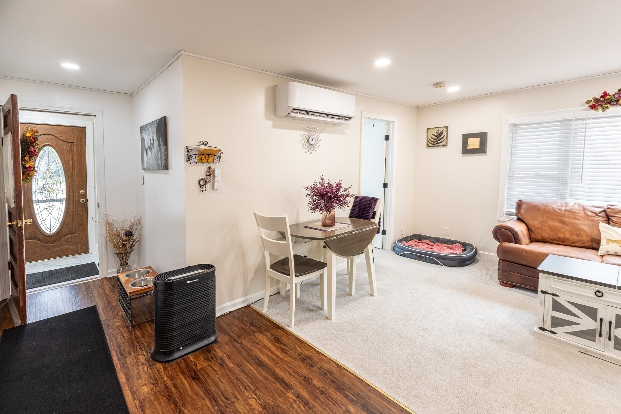 9 Register Ave, Westport, MA 02790 - Image 30