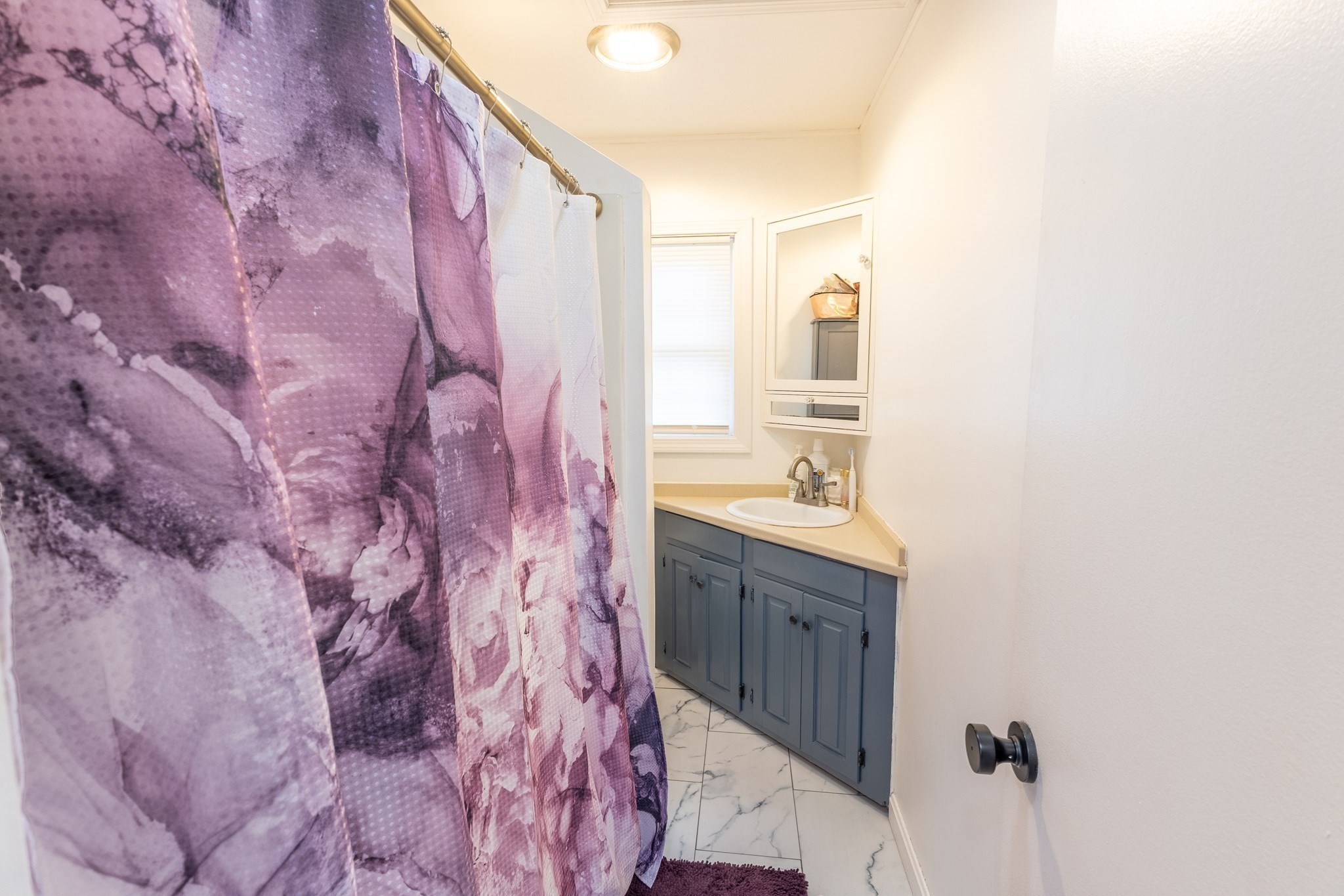 9 Register Ave, Westport, MA 02790 - Image 31