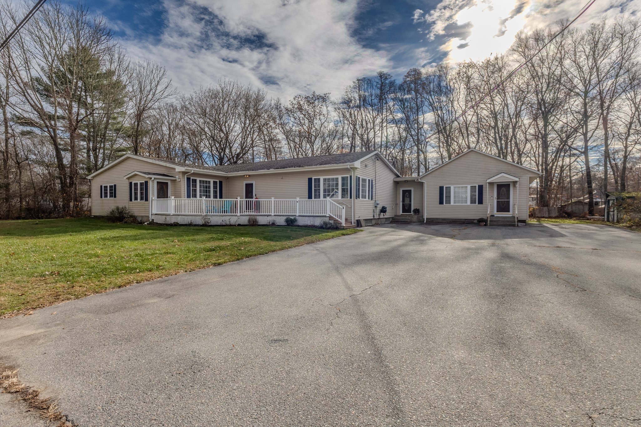 9 Register Ave, Westport, MA 02790 - Image 34