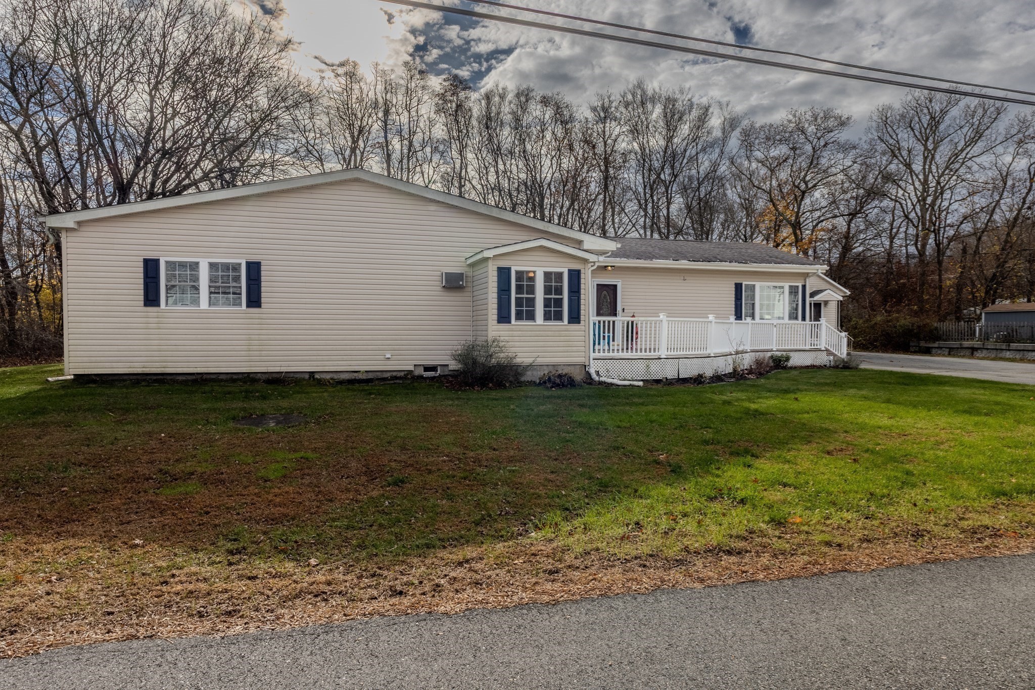 9 Register Ave, Westport, MA 02790 - Image 35