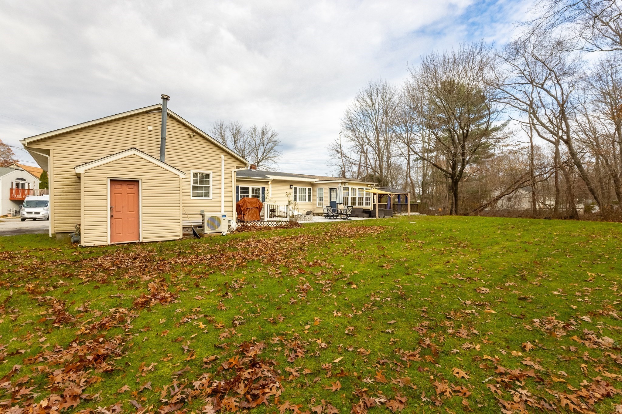 9 Register Ave, Westport, MA 02790 - Image 37