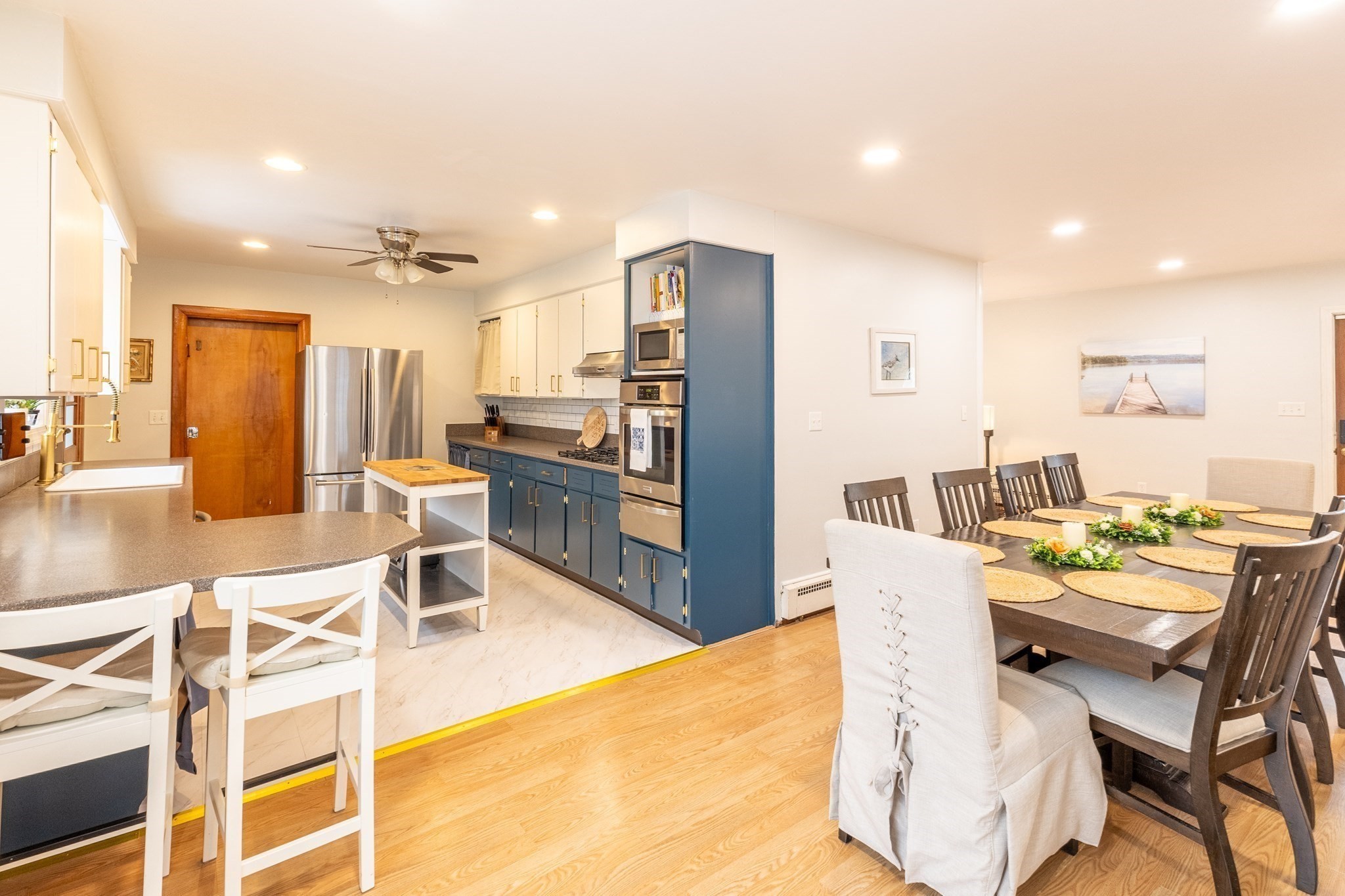 9 Register Ave, Westport, MA 02790 - Image 5