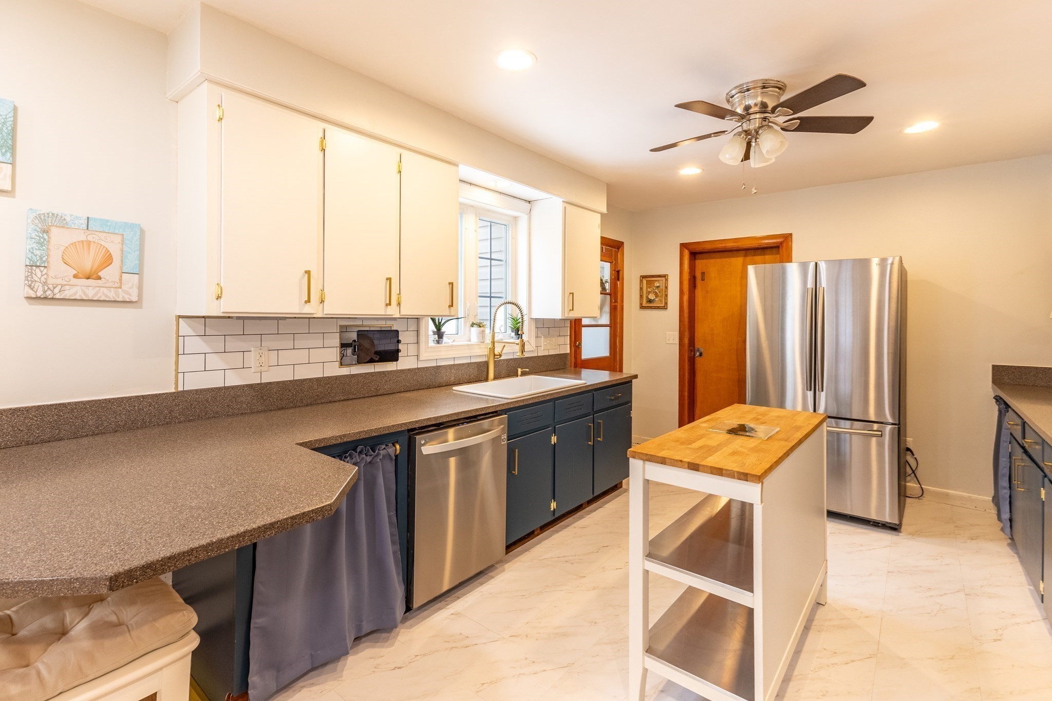 9 Register Ave, Westport, MA 02790 - Image 6