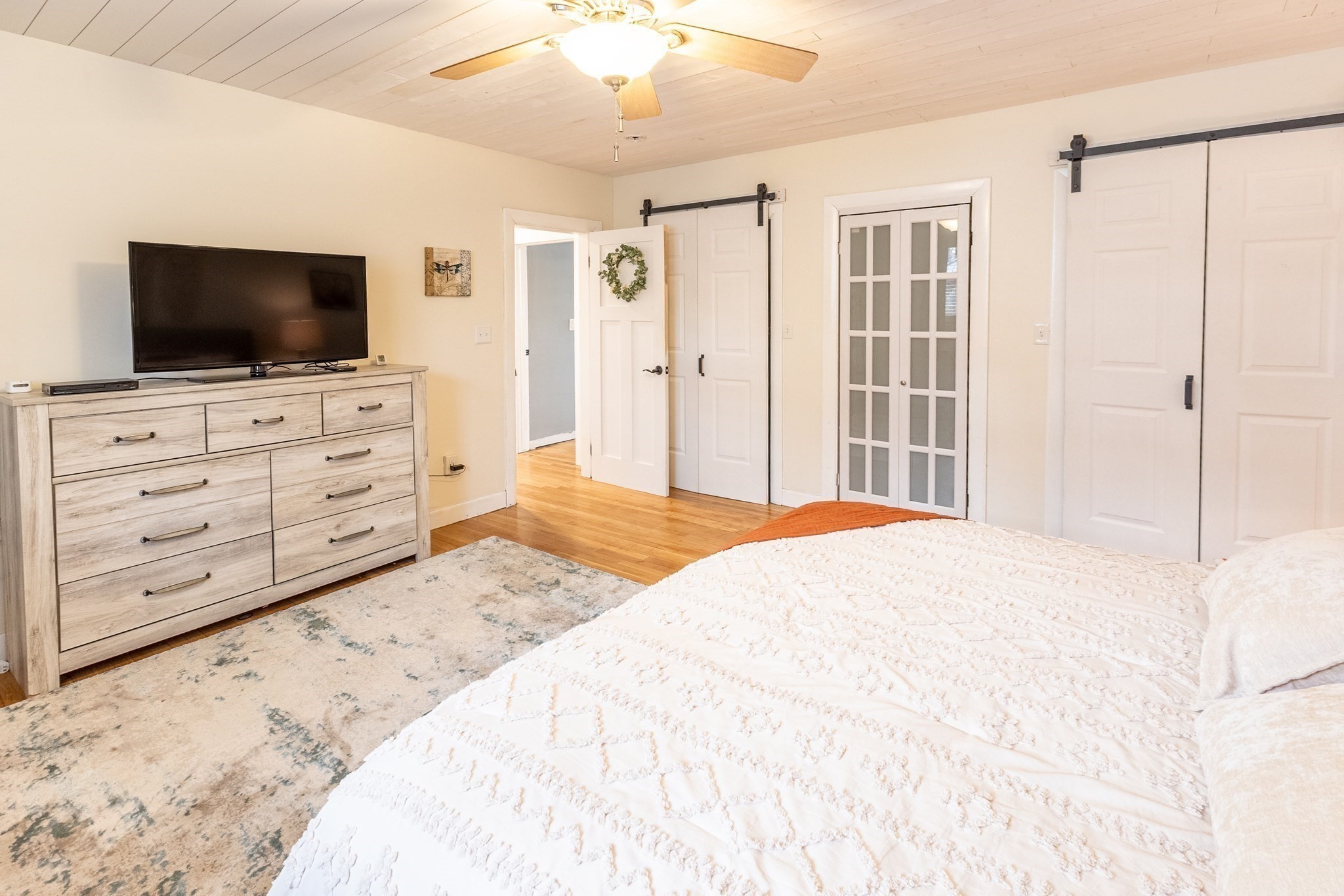 9 Register Ave, Westport, MA 02790 - Image 10