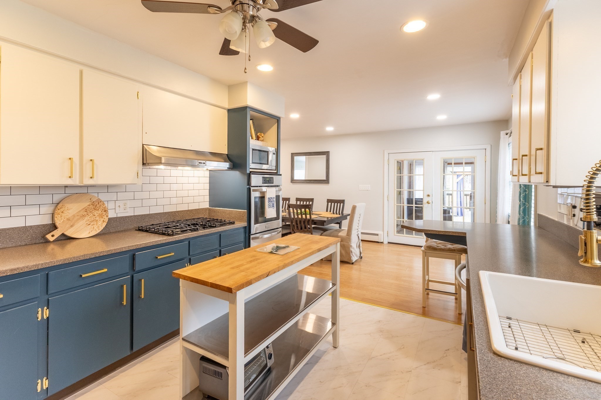 9 Register Ave, Westport, MA 02790 - Image 2