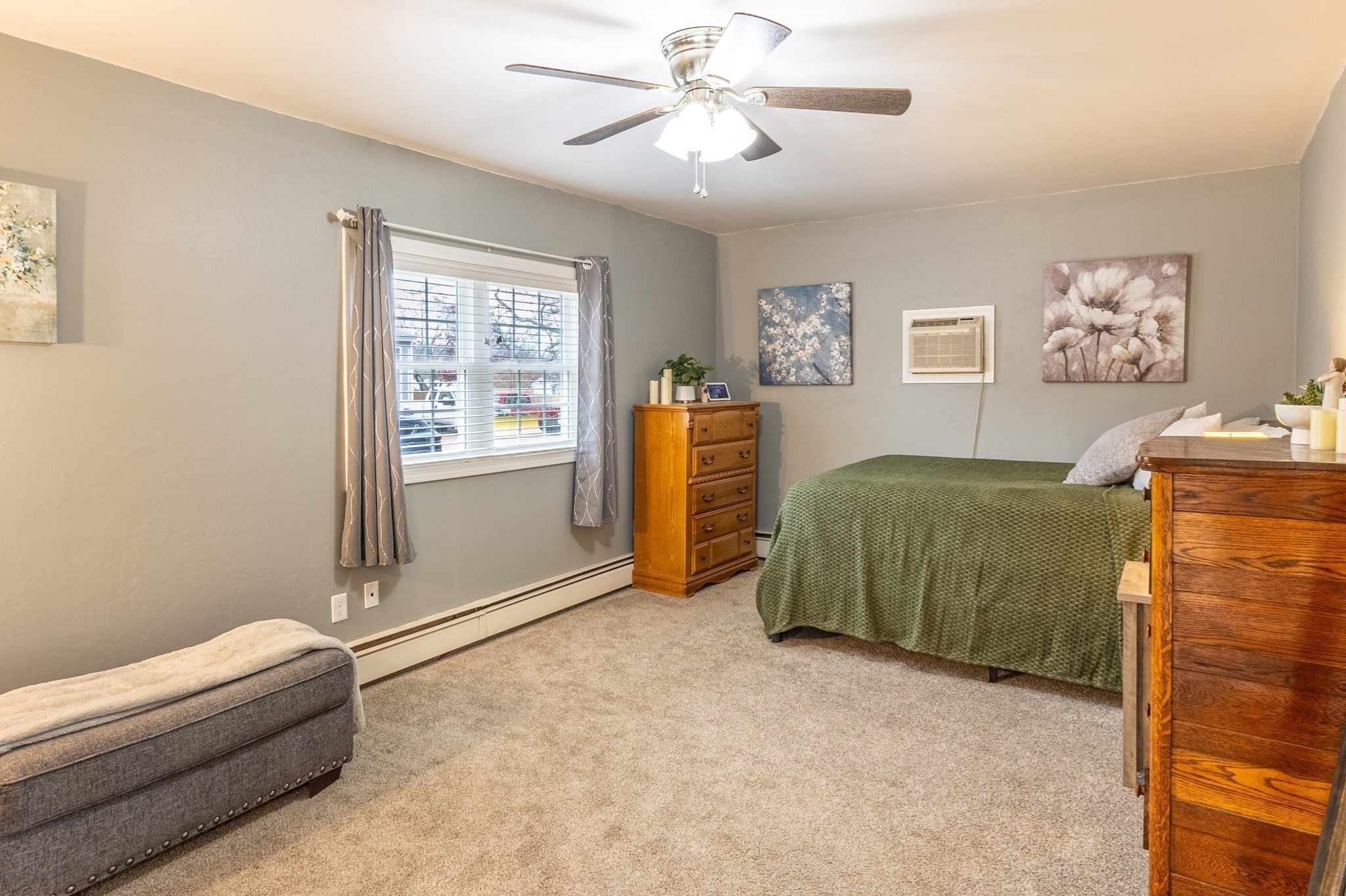 9 Register Ave, Westport, MA 02790 - Image 11