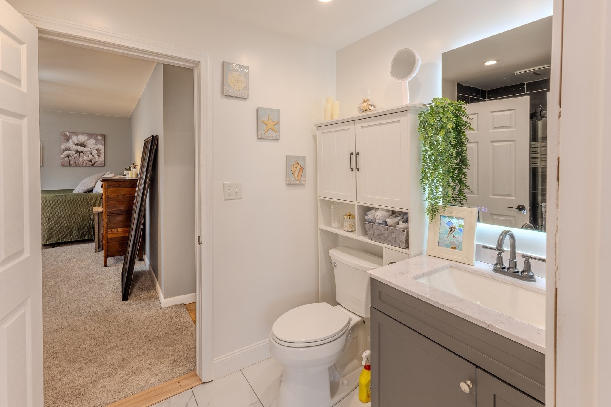 9 Register Ave, Westport, MA 02790 - Image 14