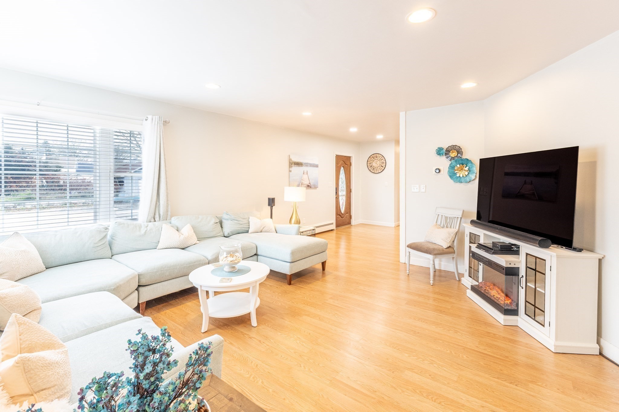 9 Register Ave, Westport, MA 02790 - Image 16