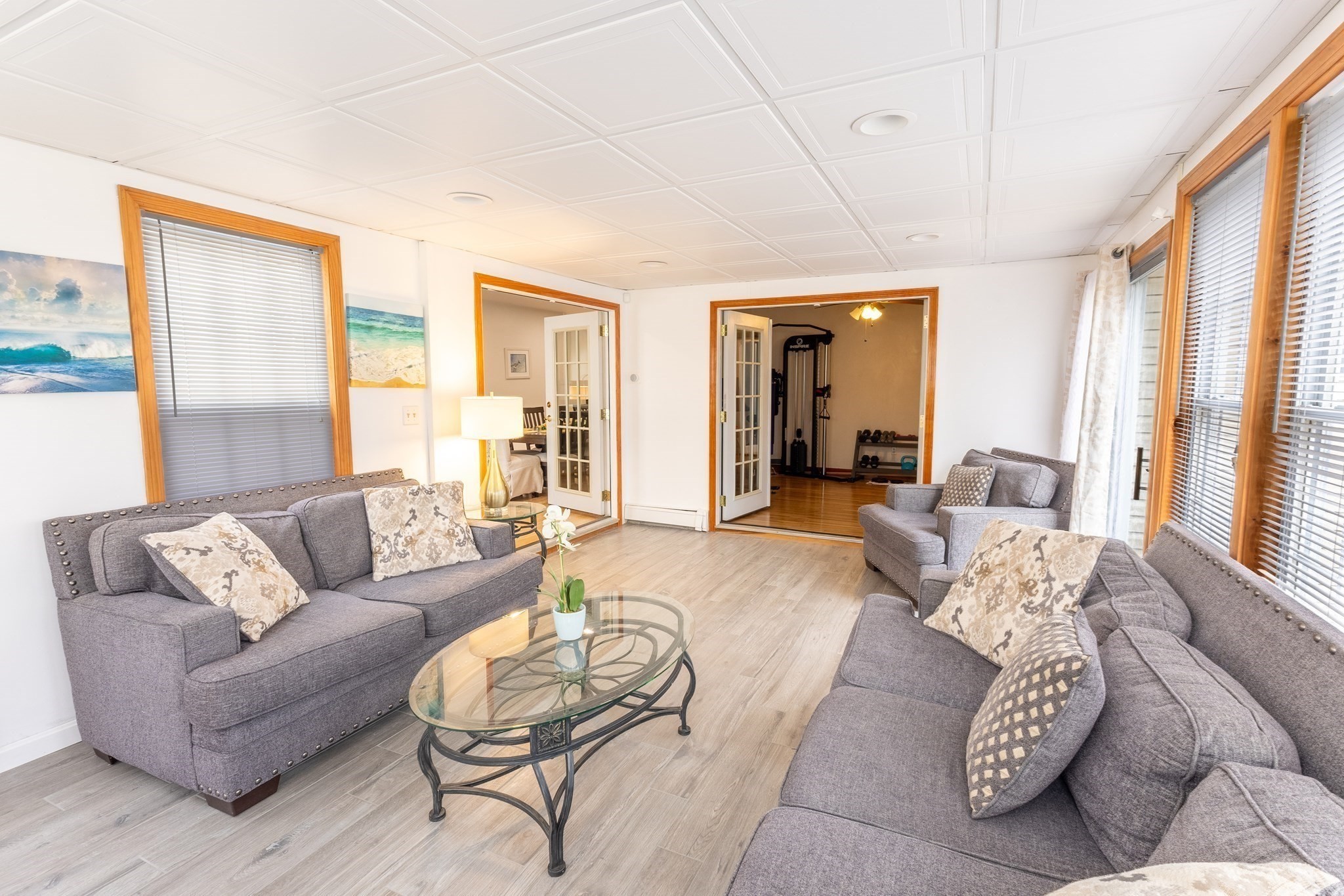 9 Register Ave, Westport, MA 02790 - Image 20