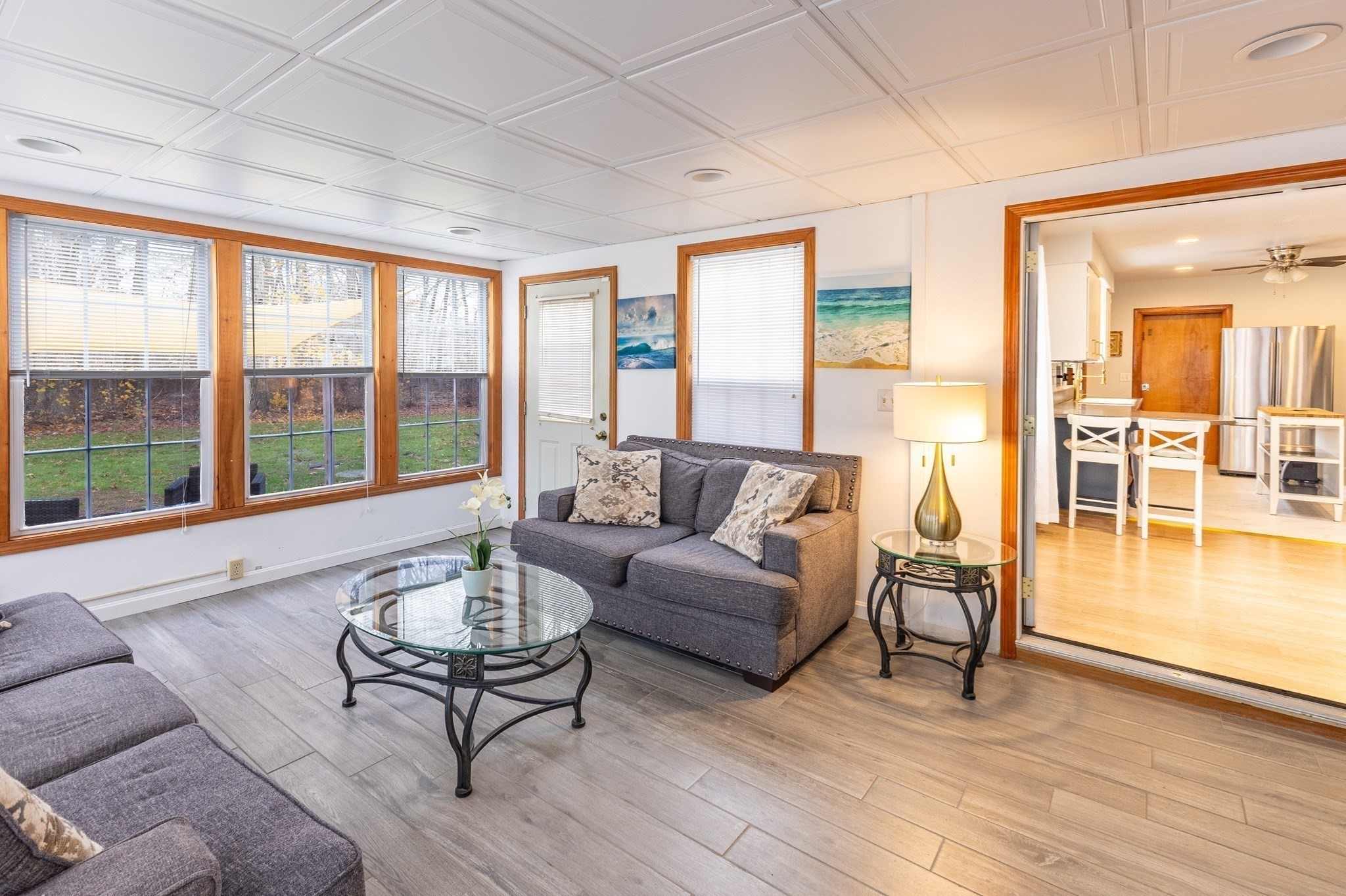 9 Register Ave, Westport, MA 02790 - Image 21