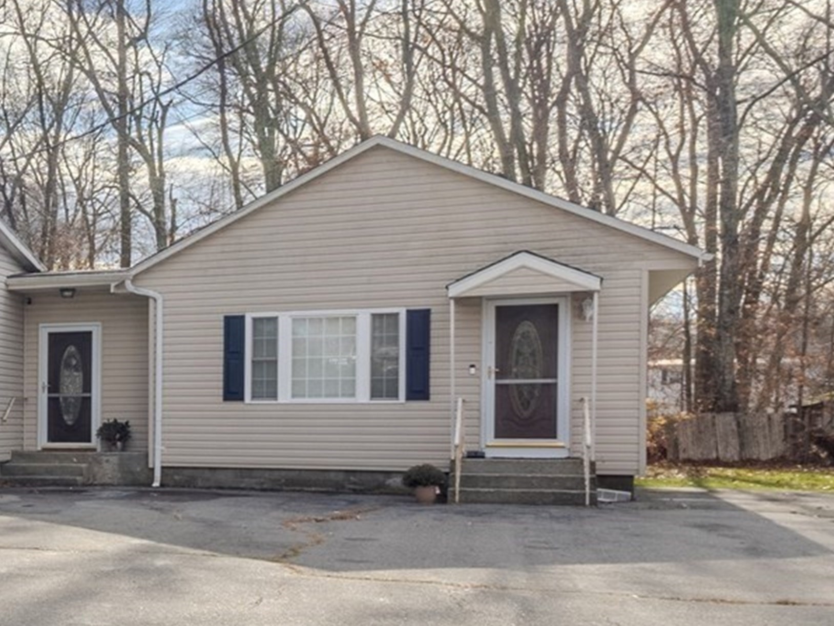 9 Register Ave, Westport, MA 02790 - Image 22