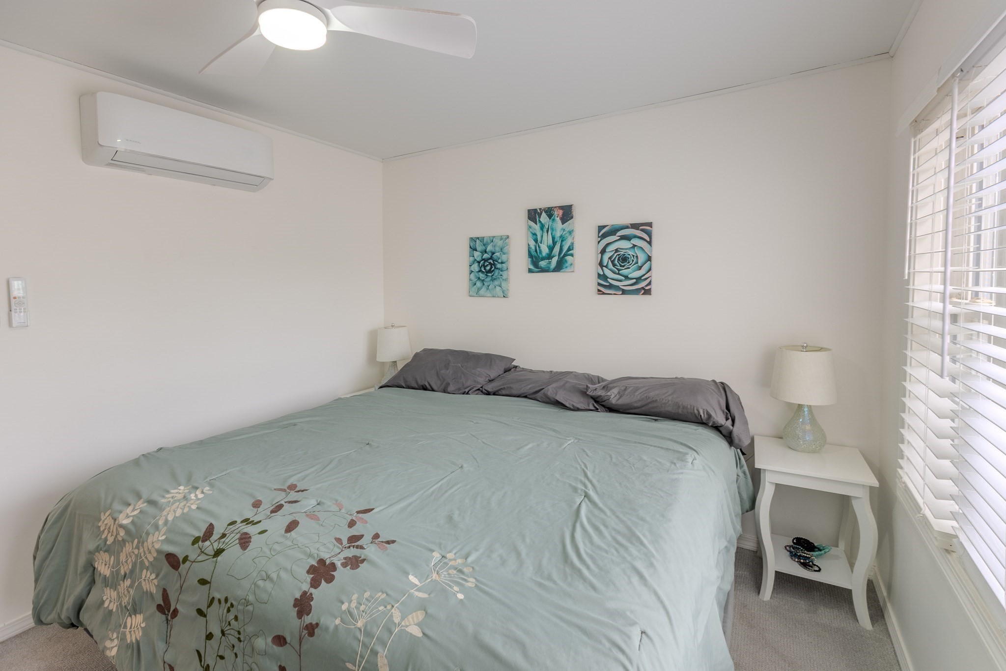 9 Register Ave, Westport, MA 02790 - Image 24