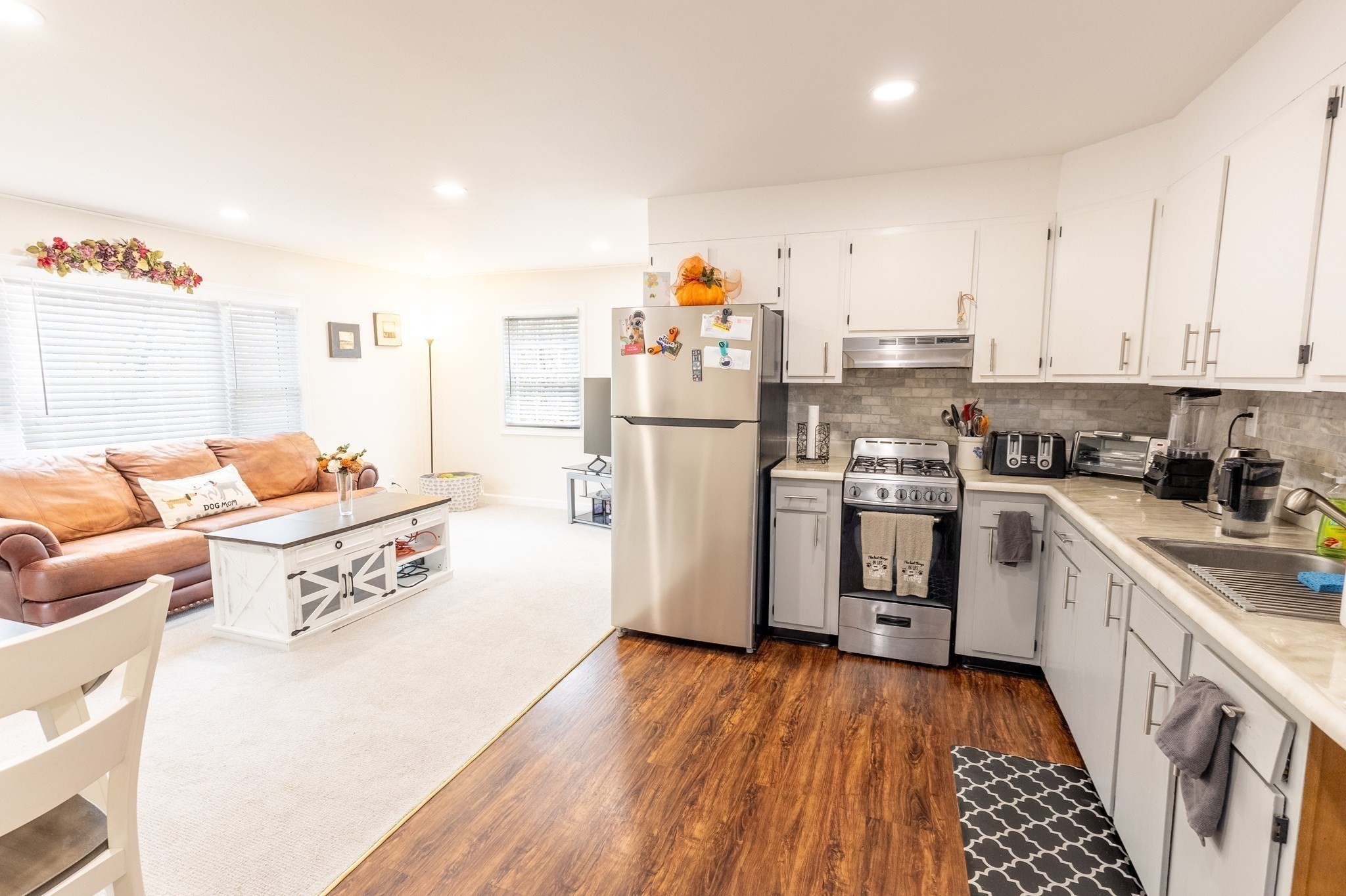 9 Register Ave, Westport, MA 02790 - Image 26