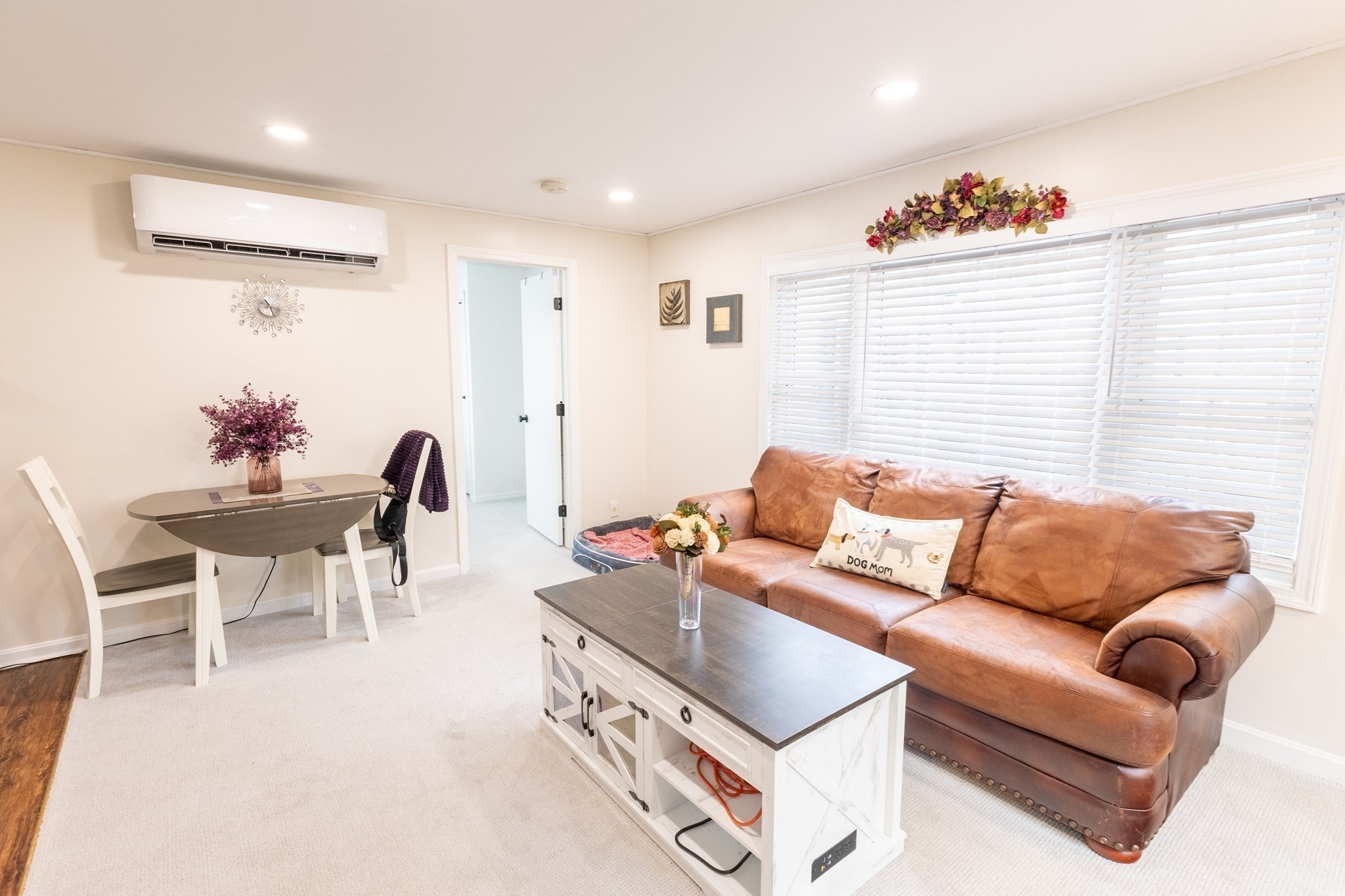 9 Register Ave, Westport, MA 02790 - Image 28